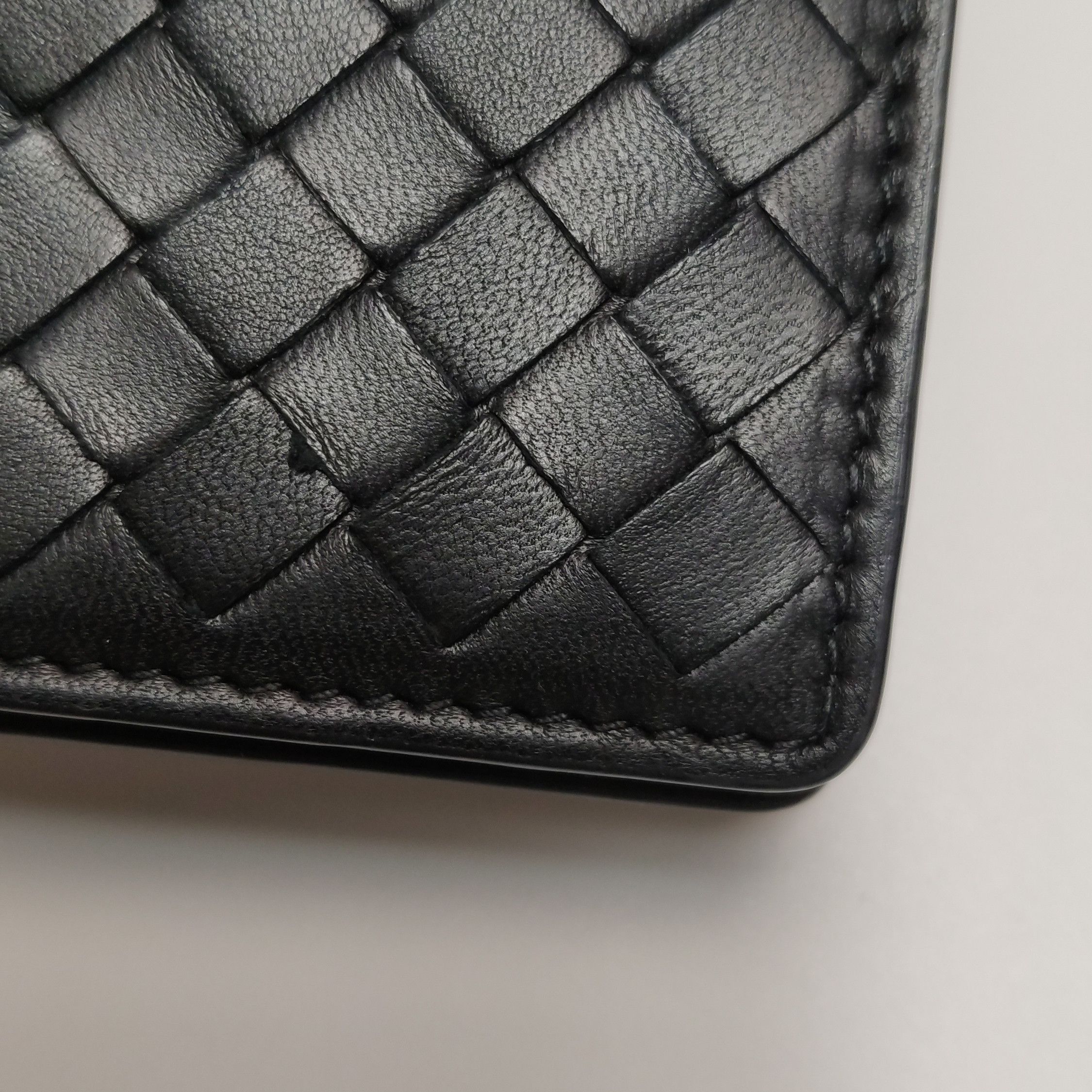 Bottega Veneta Bottega Veneta Women os Shoulder Bags Size ONE SIZE - 21 Thumbnail