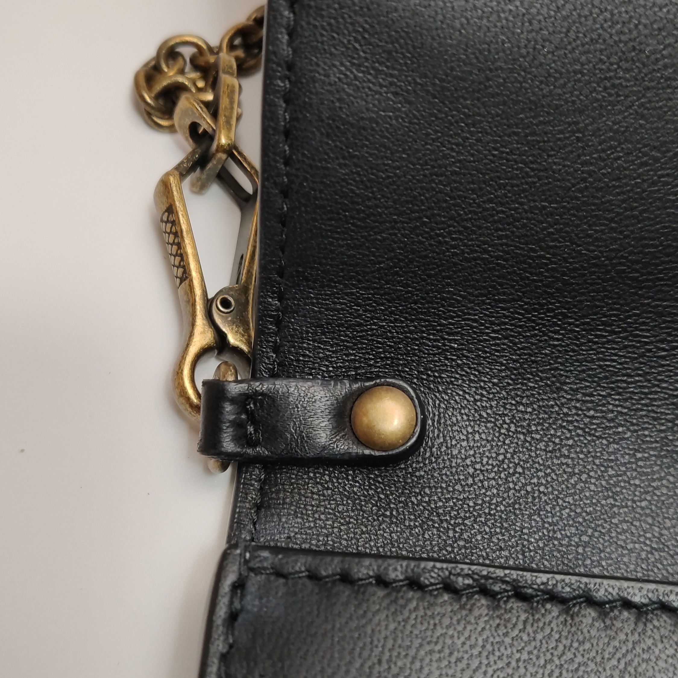 Bottega Veneta Bottega Veneta Women os Shoulder Bags Size ONE SIZE - 12 Thumbnail