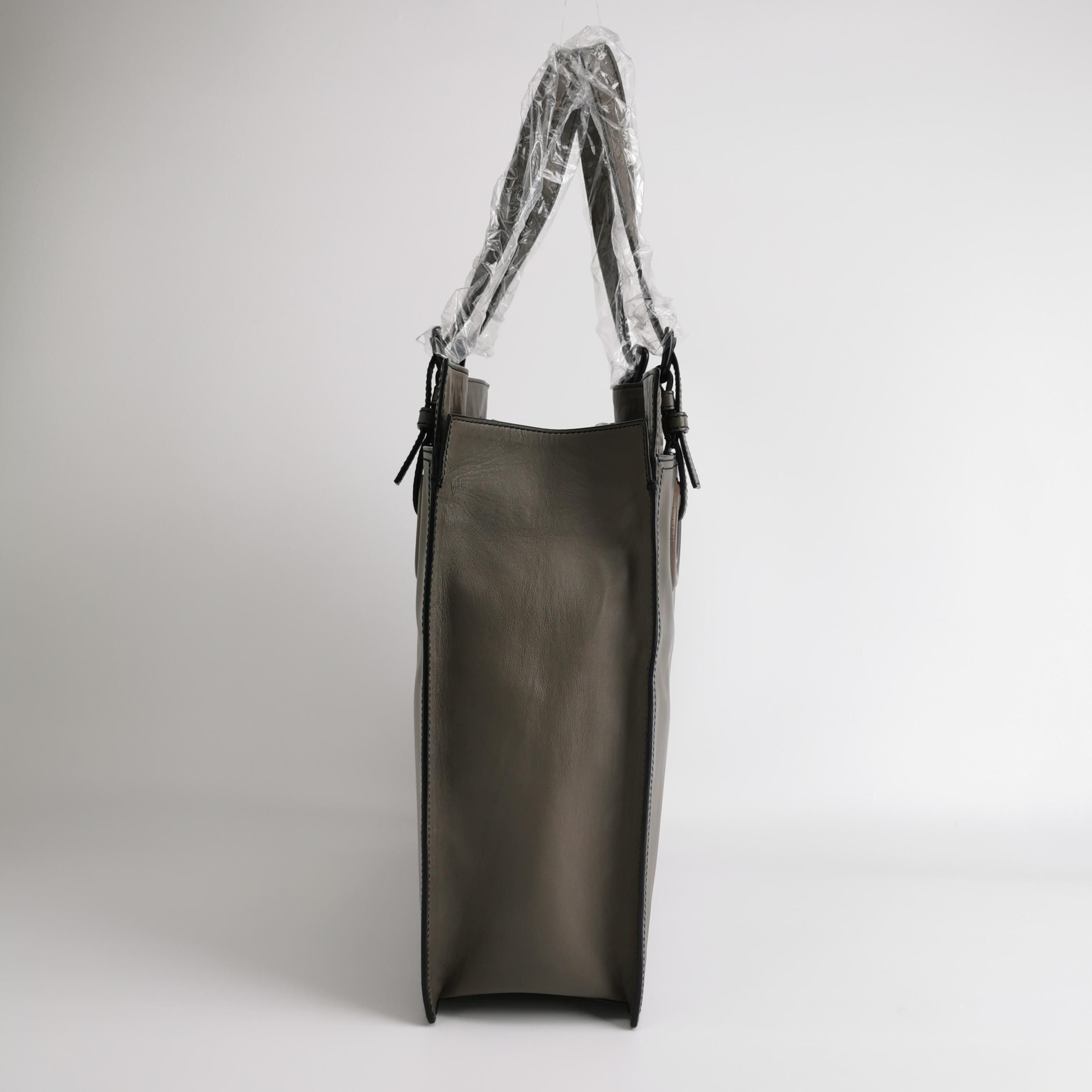 Bottega Veneta Bottega Veneta Women os Shoulder Bags Size ONE SIZE - 4 Thumbnail