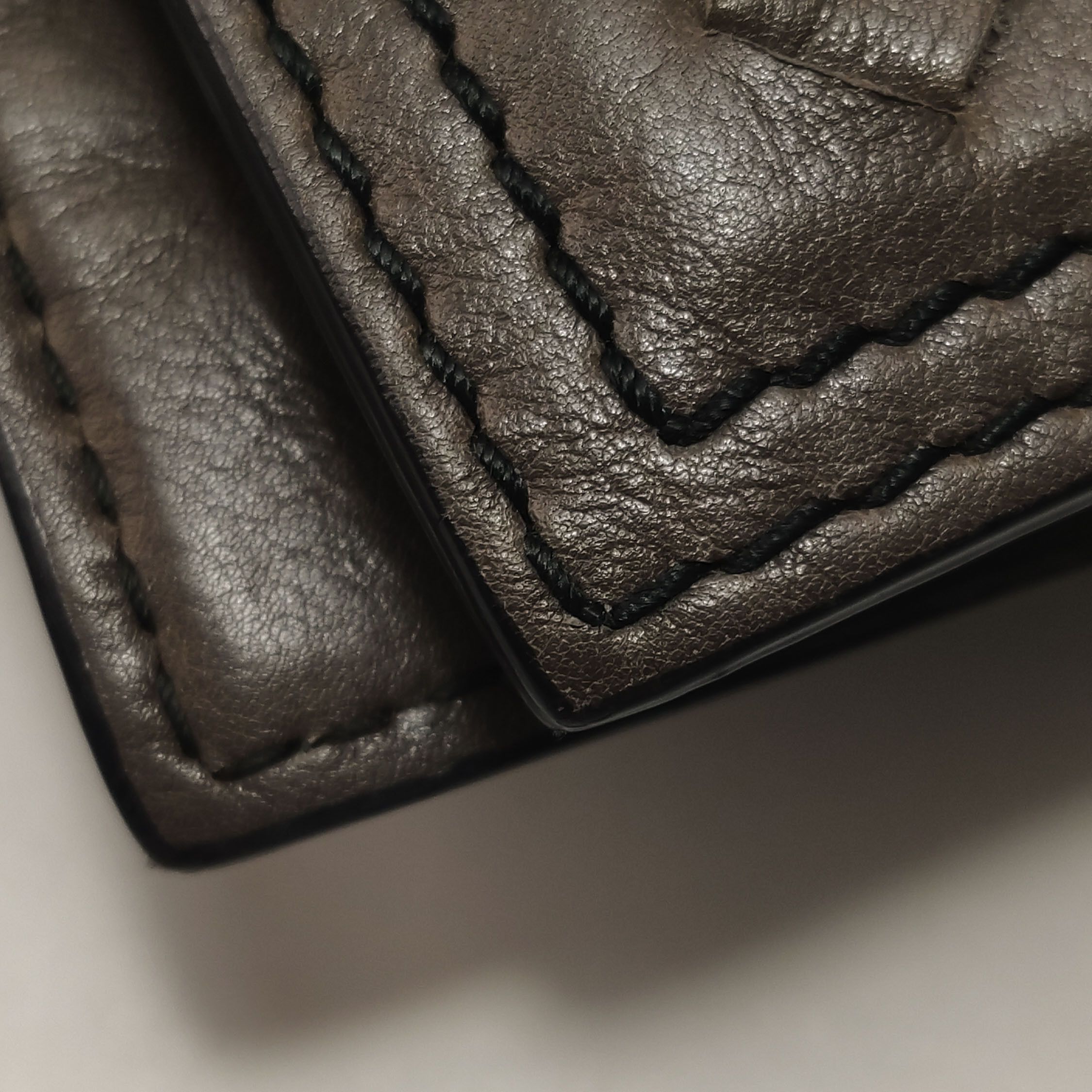 Bottega Veneta Bottega Veneta Women os Shoulder Bags Size ONE SIZE - 14 Thumbnail