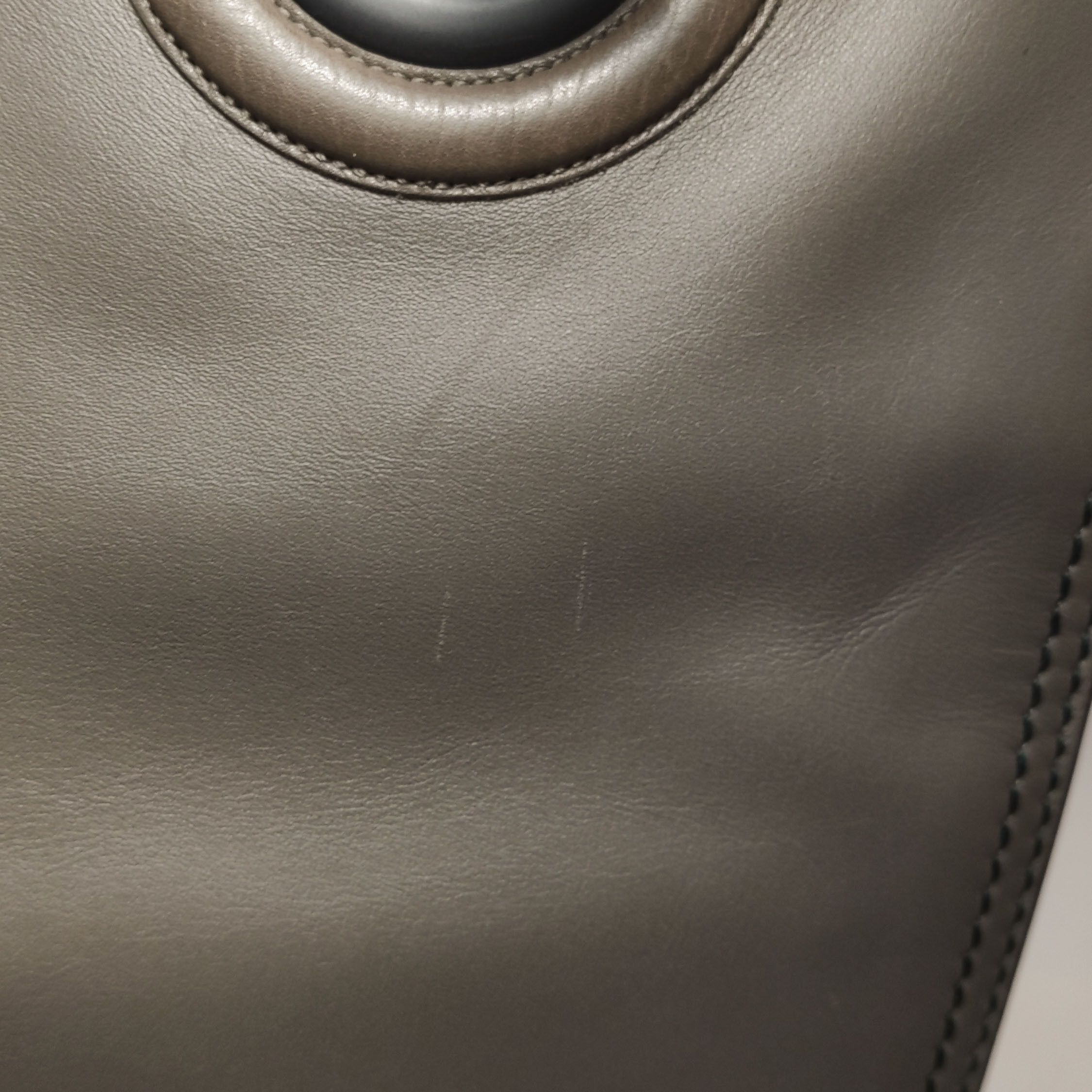 Bottega Veneta Bottega Veneta Women os Shoulder Bags Size ONE SIZE - 17 Thumbnail
