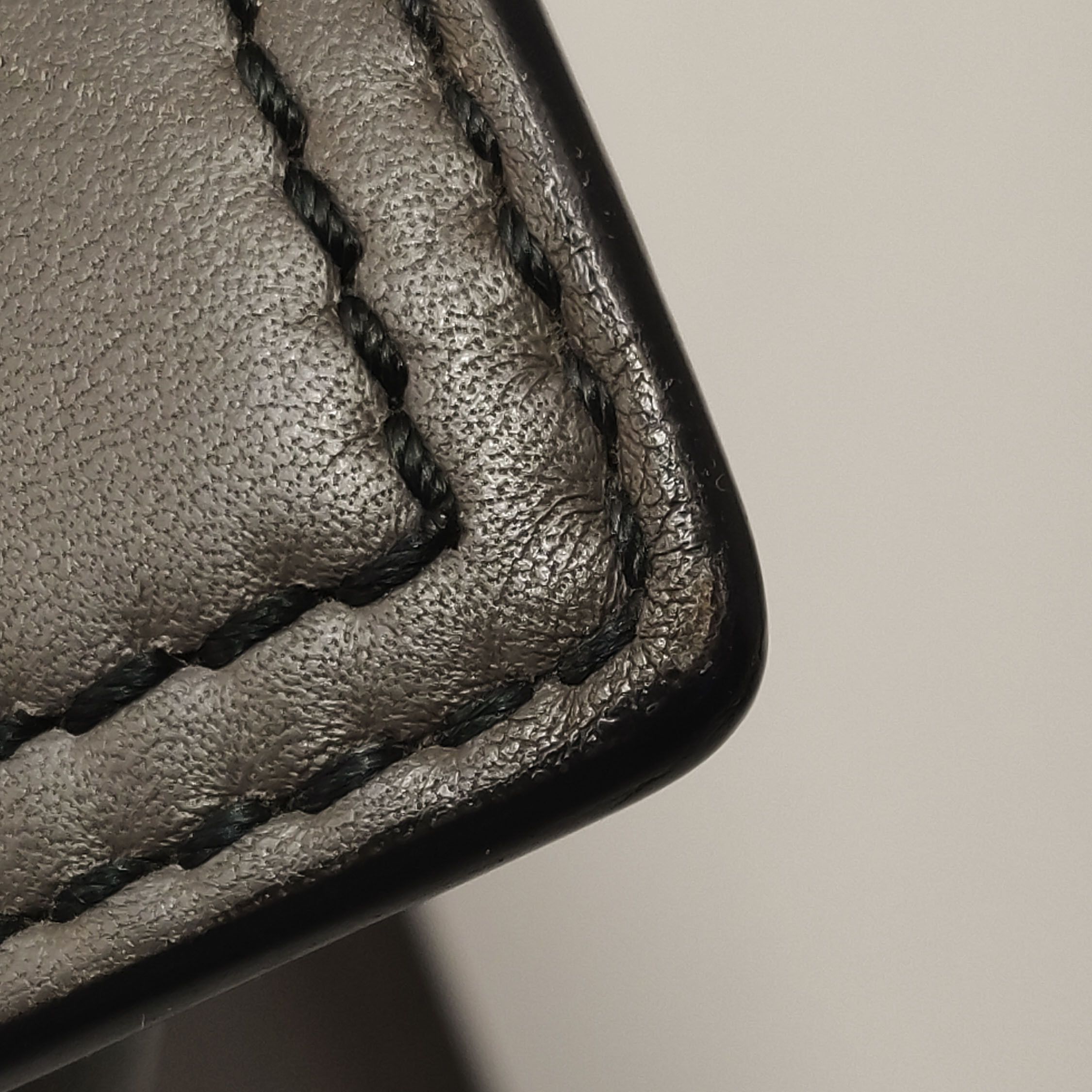 Bottega Veneta Bottega Veneta Women os Shoulder Bags Size ONE SIZE - 15 Thumbnail