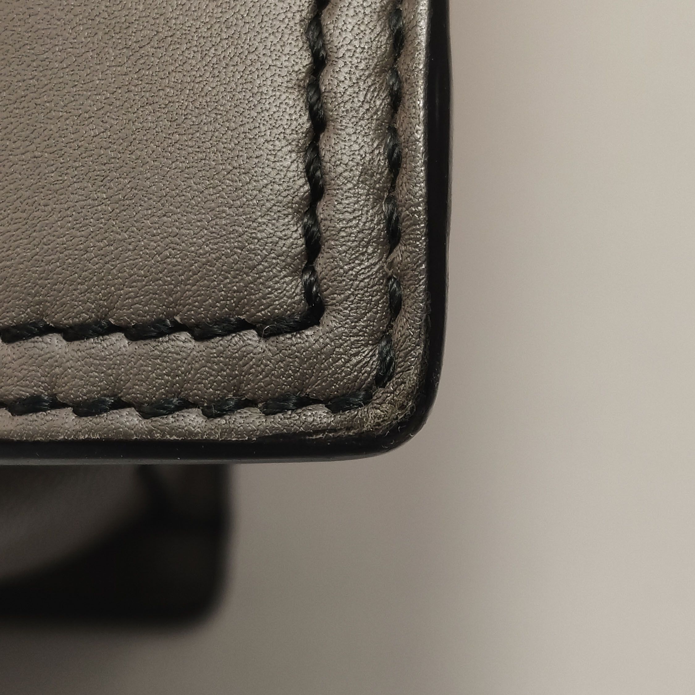 Bottega Veneta Bottega Veneta Women os Shoulder Bags Size ONE SIZE - 13 Thumbnail