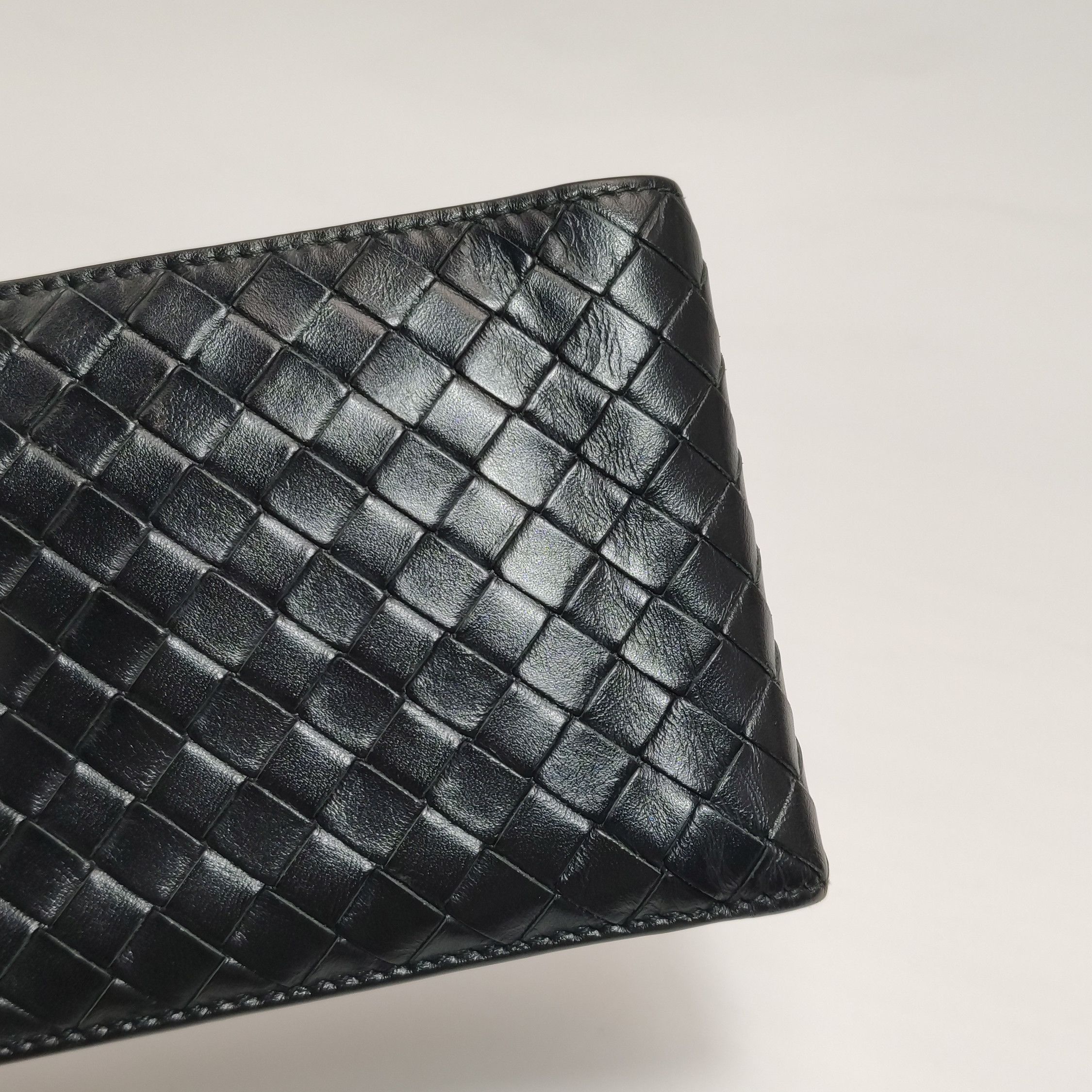 Bottega Veneta Bottega Veneta Women os Wallets Size ONE SIZE - 11 Thumbnail