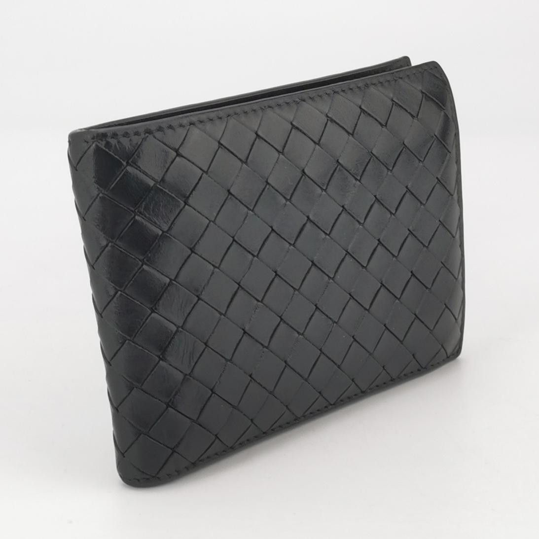 Bottega Veneta Bottega Veneta Women os Wallets Size ONE SIZE - 3 Thumbnail