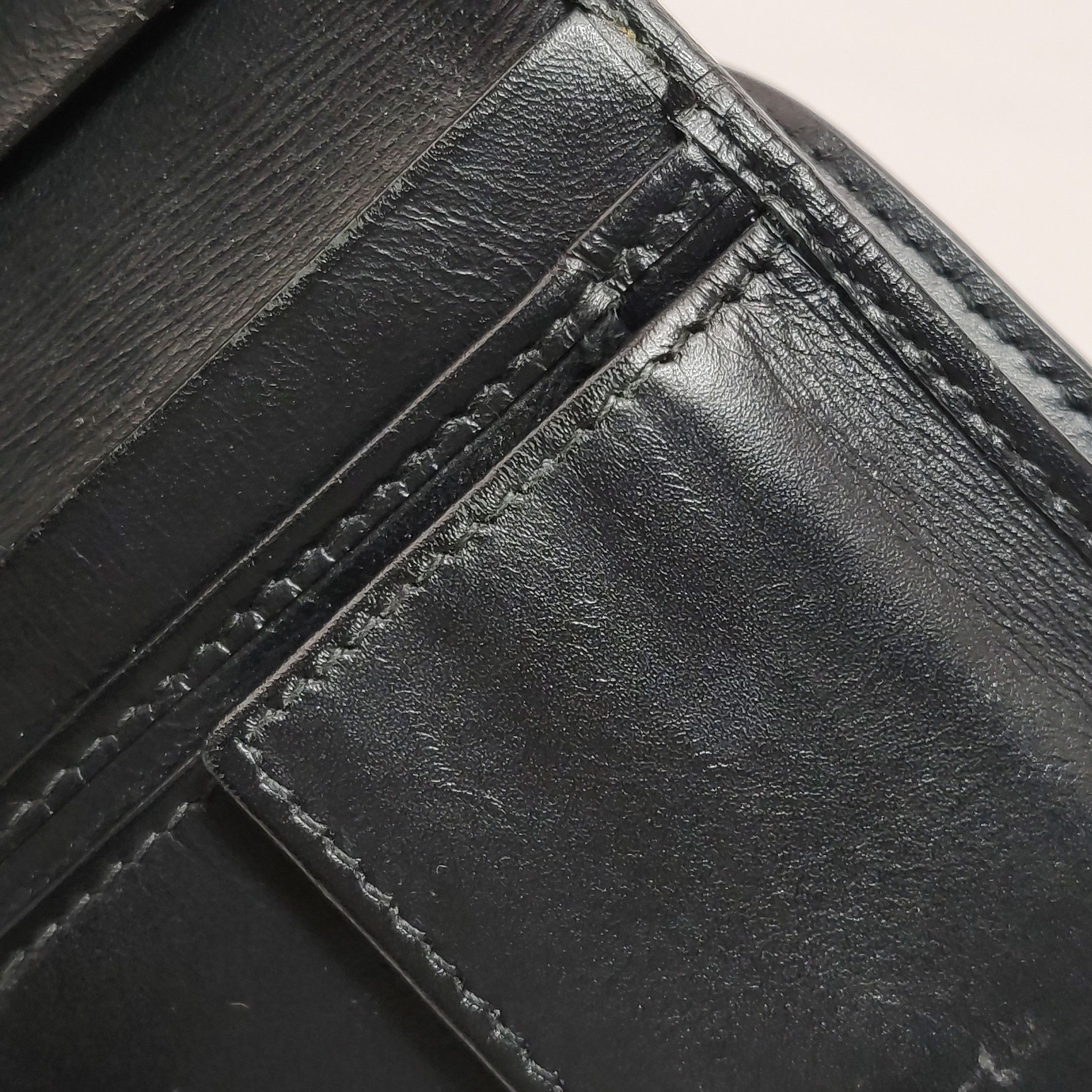 Bottega Veneta Bottega Veneta Women os Wallets Size ONE SIZE - 8 Thumbnail