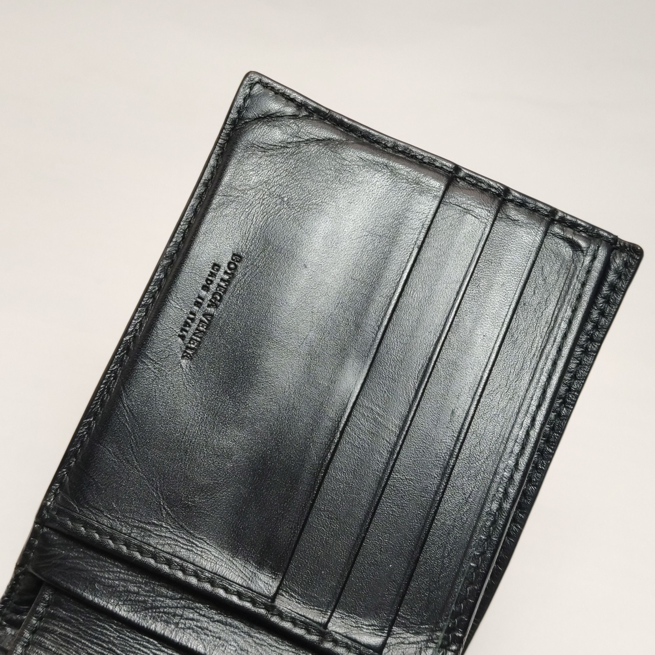 Bottega Veneta Bottega Veneta Women os Wallets Size ONE SIZE - 18 Thumbnail