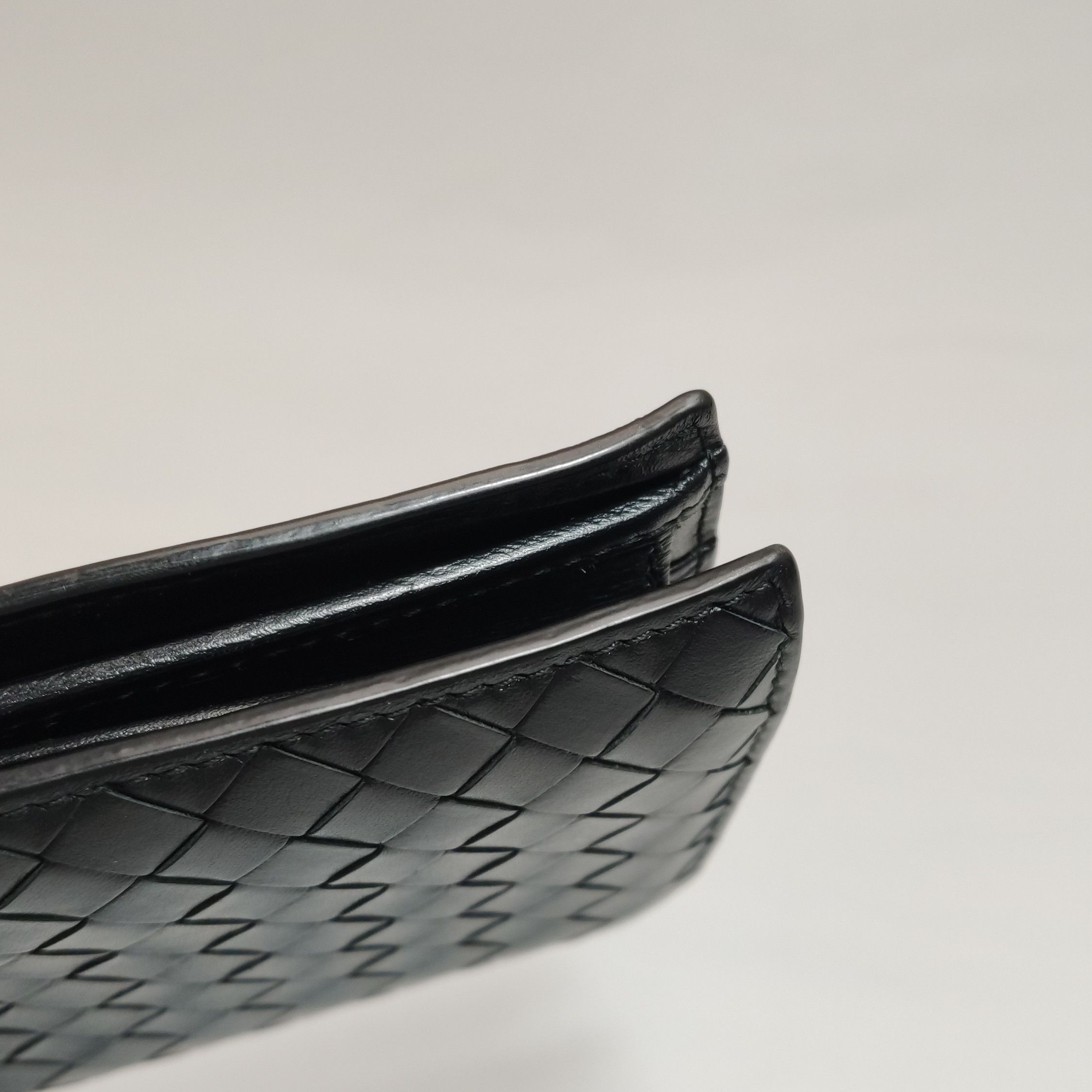 Bottega Veneta Bottega Veneta Women os Wallets Size ONE SIZE - 15 Thumbnail