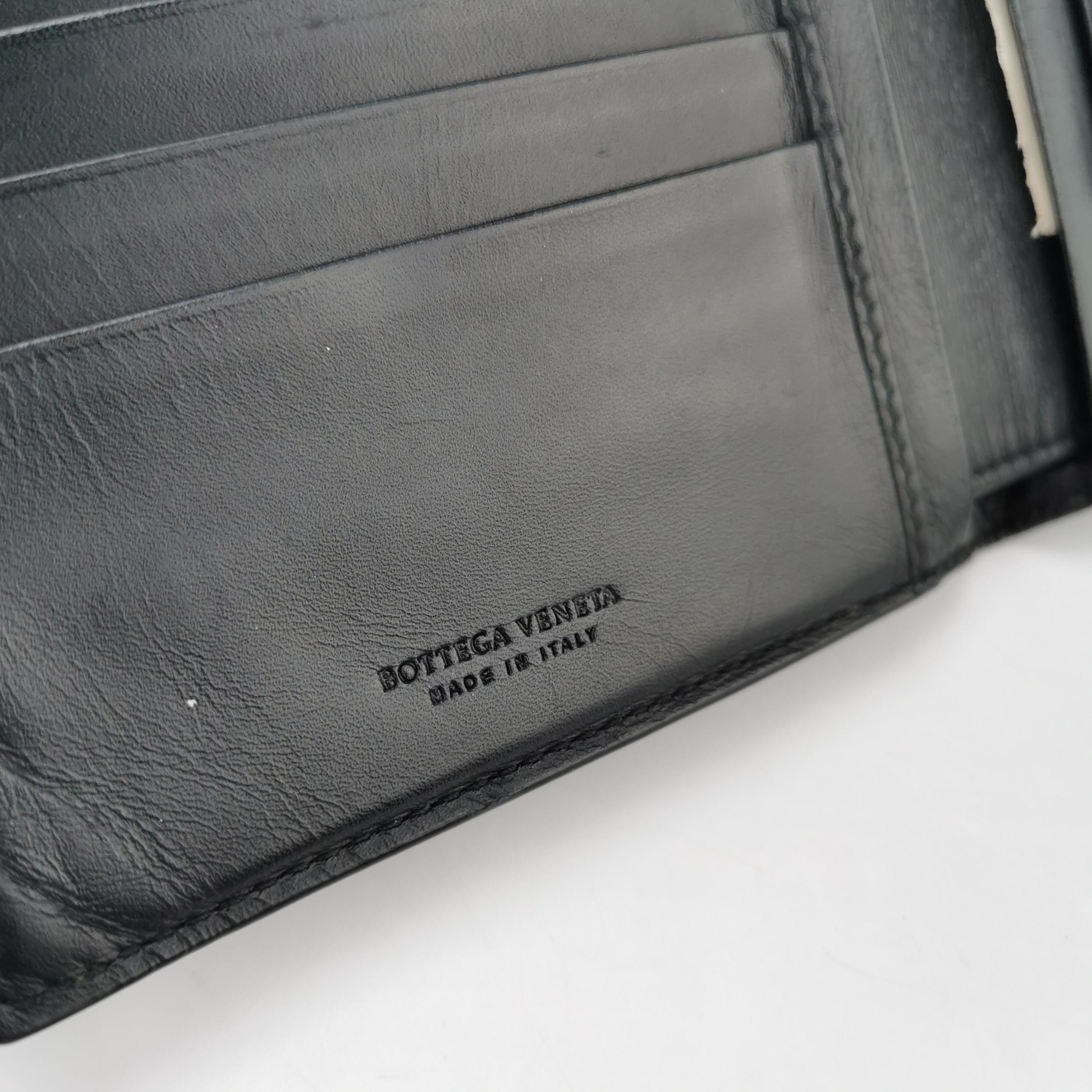 Bottega Veneta Bottega Veneta Women os Wallets Size ONE SIZE - 7 Thumbnail