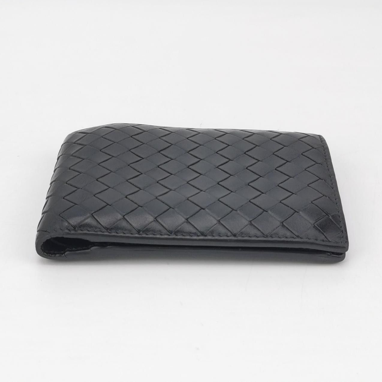 Bottega Veneta Bottega Veneta Women os Wallets Size ONE SIZE - 5 Thumbnail