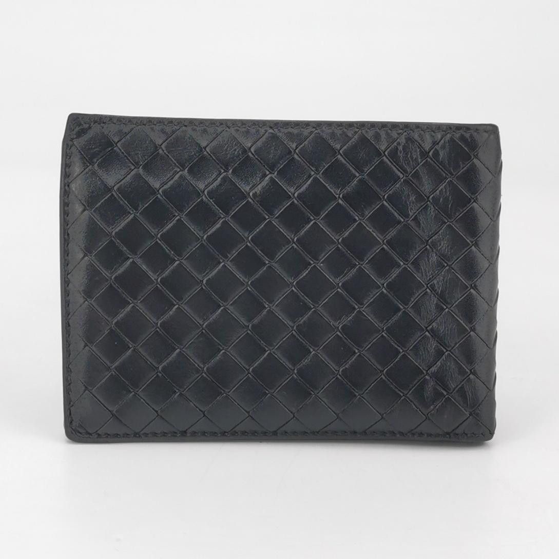 Bottega Veneta Bottega Veneta Women os Wallets Size ONE SIZE - 4 Thumbnail