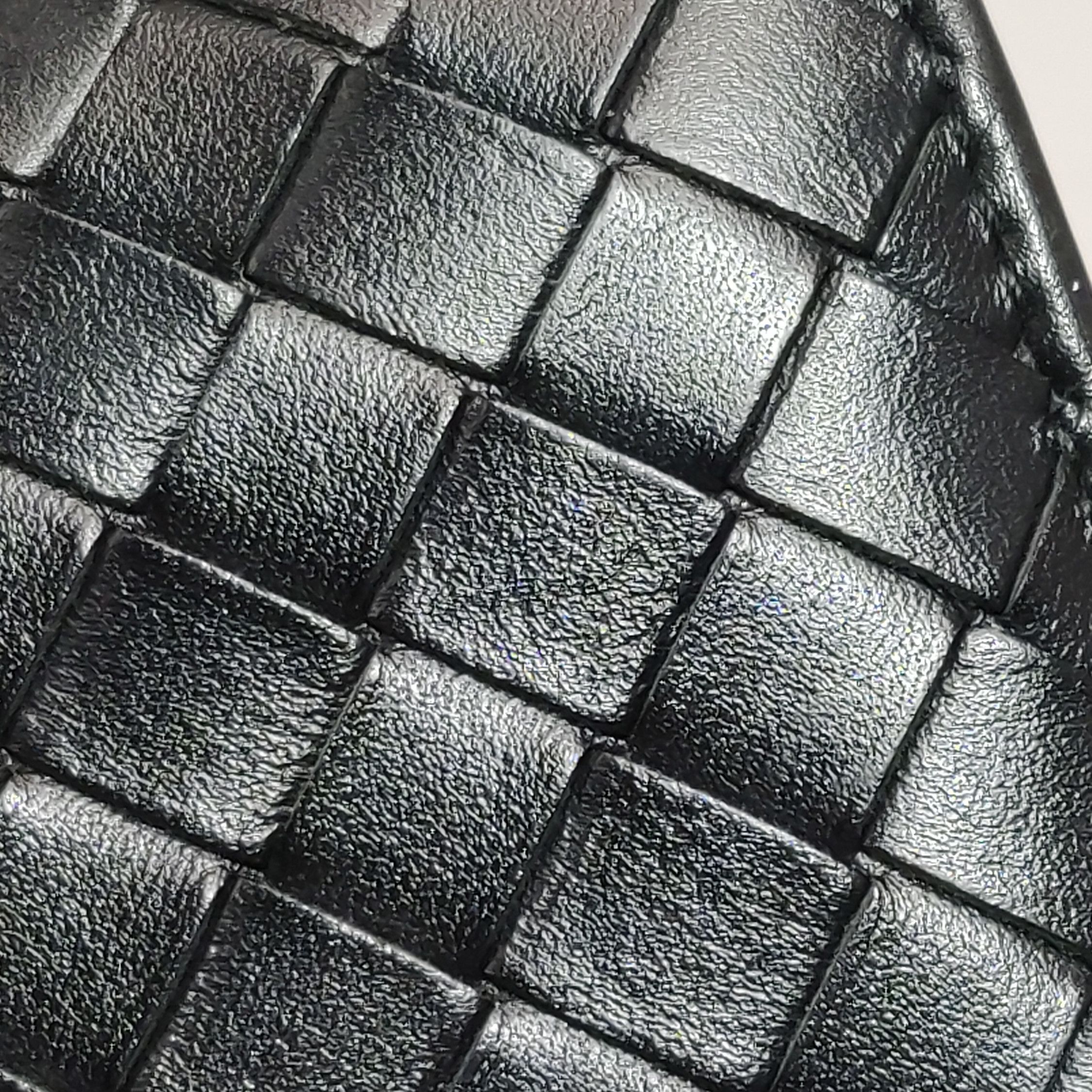 Bottega Veneta Bottega Veneta Women os Wallets Size ONE SIZE - 12 Thumbnail