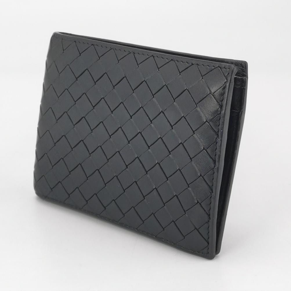 Bottega Veneta Bottega Veneta Women os Wallets Size ONE SIZE - 2 Thumbnail