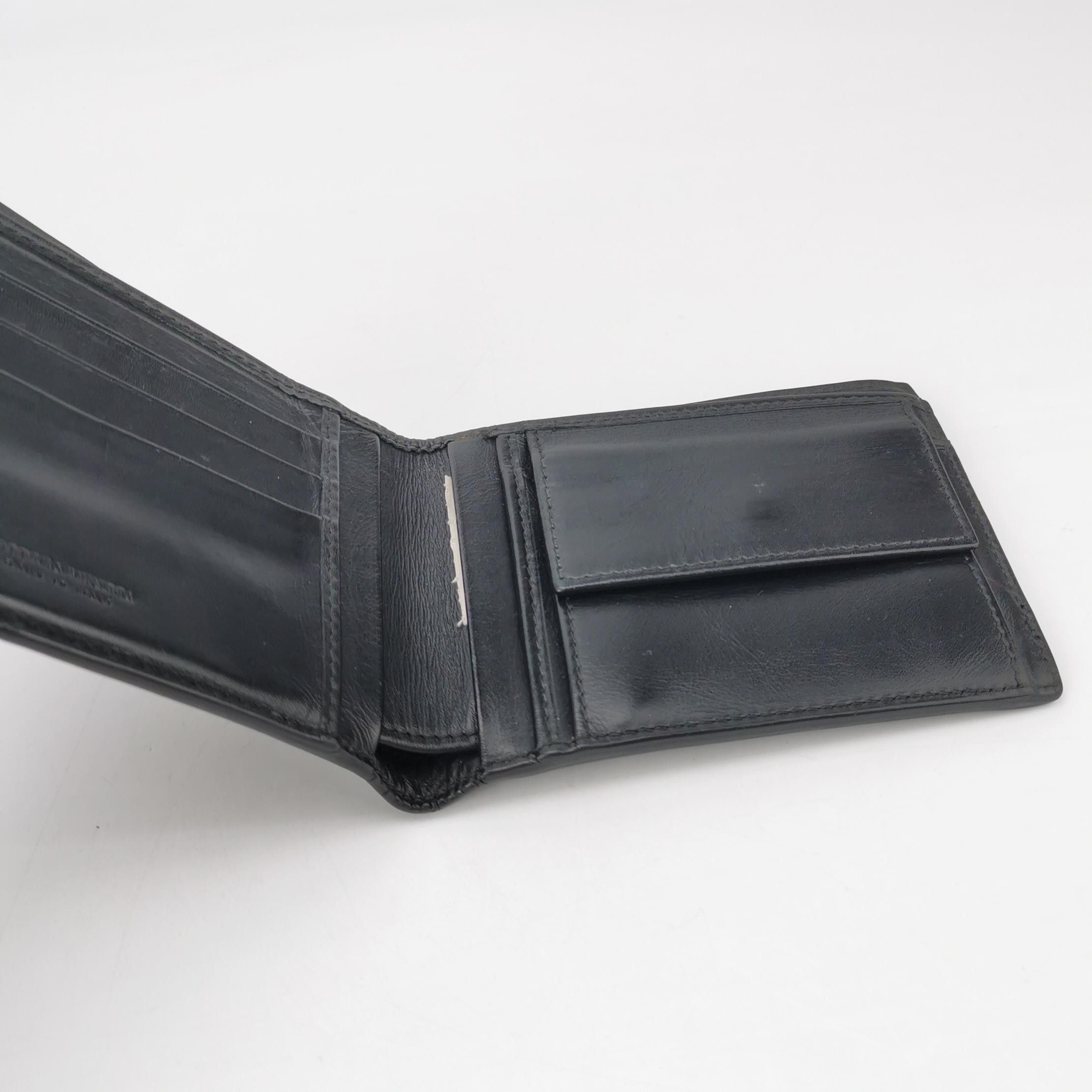 Bottega Veneta Bottega Veneta Women os Wallets Size ONE SIZE - 6 Thumbnail