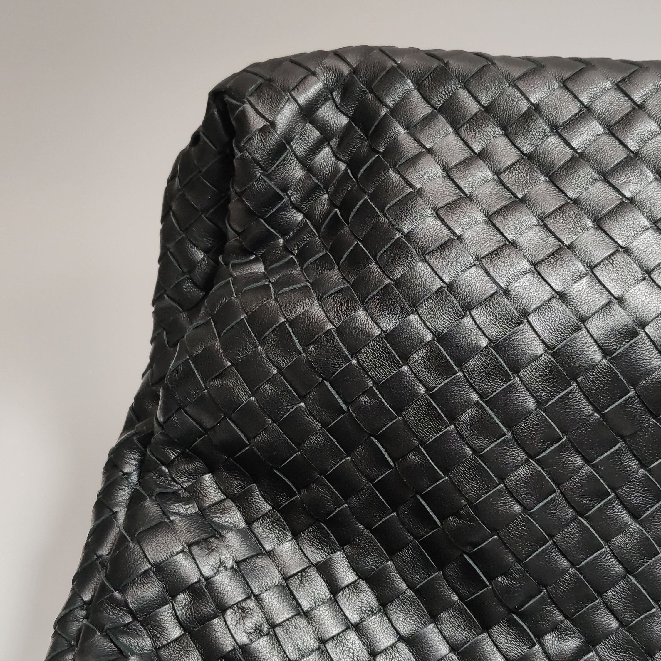 Bottega Veneta Bottega Veneta Women os Shoulder Bags Size ONE SIZE - 18 Thumbnail