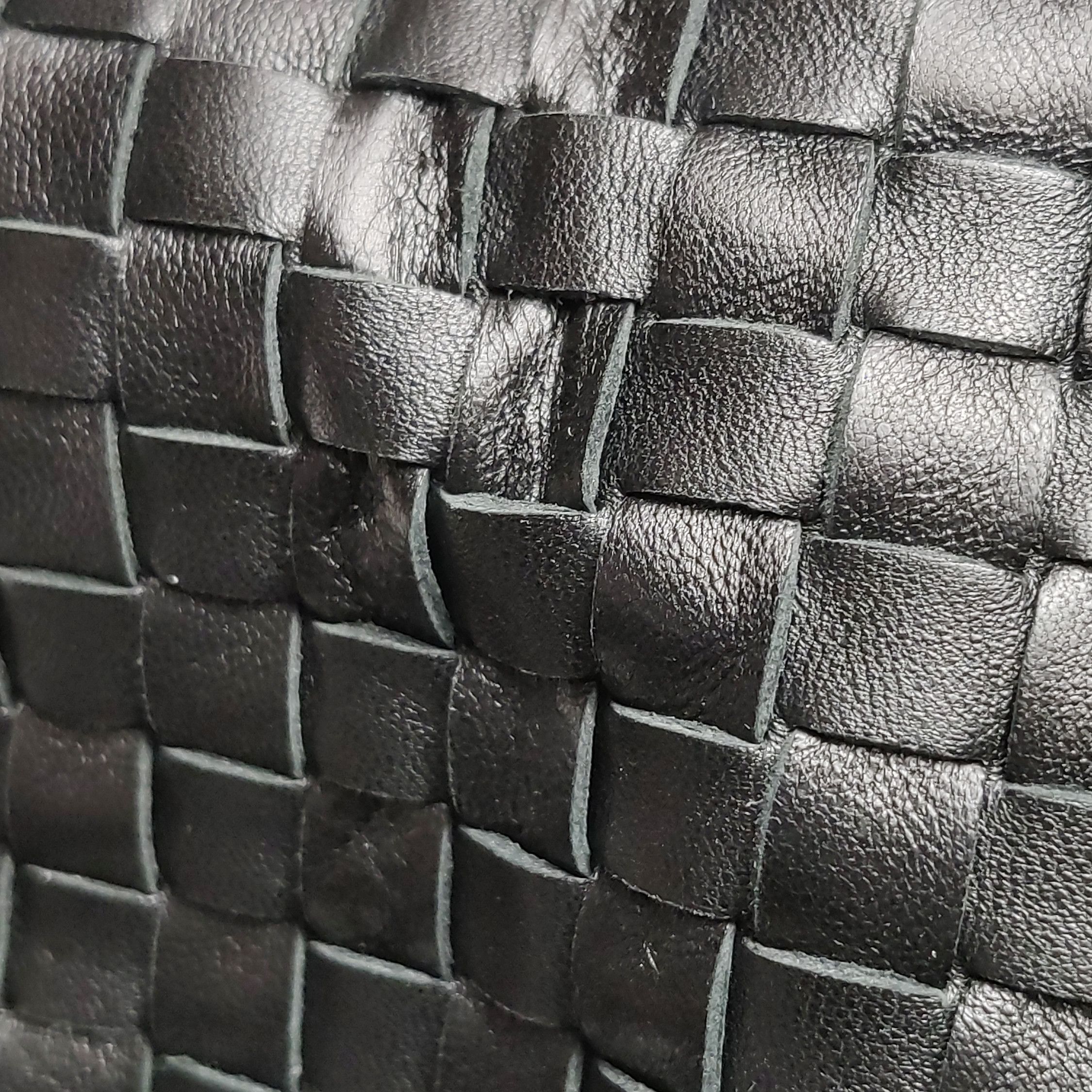 Bottega Veneta Bottega Veneta Women os Shoulder Bags Size ONE SIZE - 16 Thumbnail