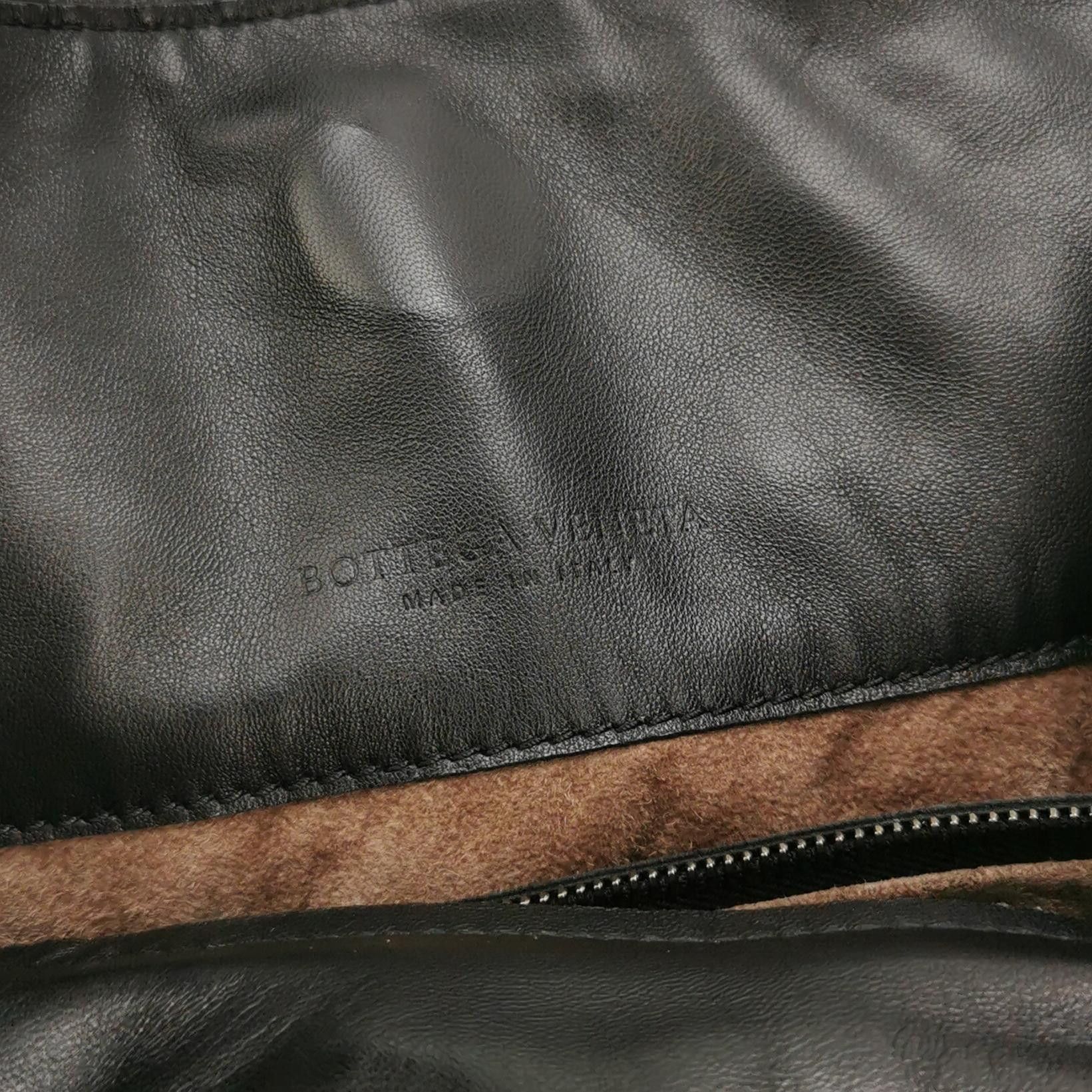 Bottega Veneta Bottega Veneta Women os Shoulder Bags Size ONE SIZE - 8 Thumbnail