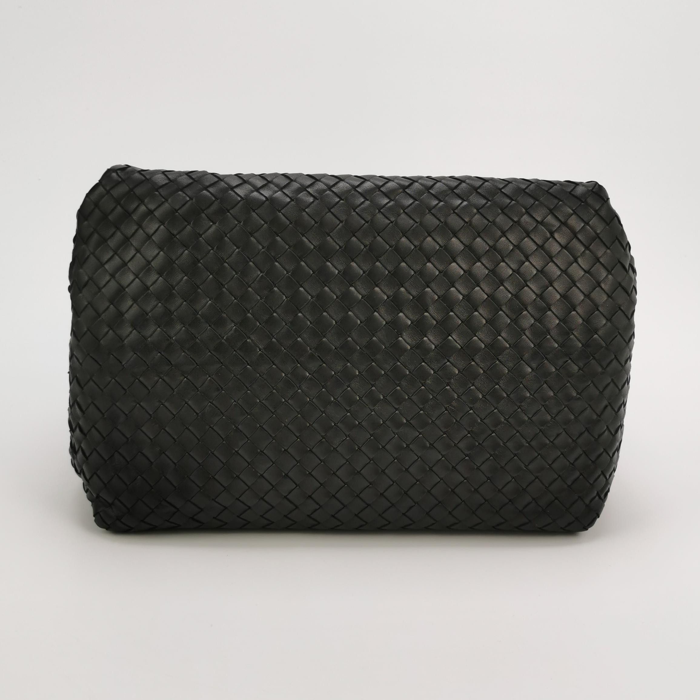 Bottega Veneta Bottega Veneta Women os Shoulder Bags Size ONE SIZE - 6 Thumbnail