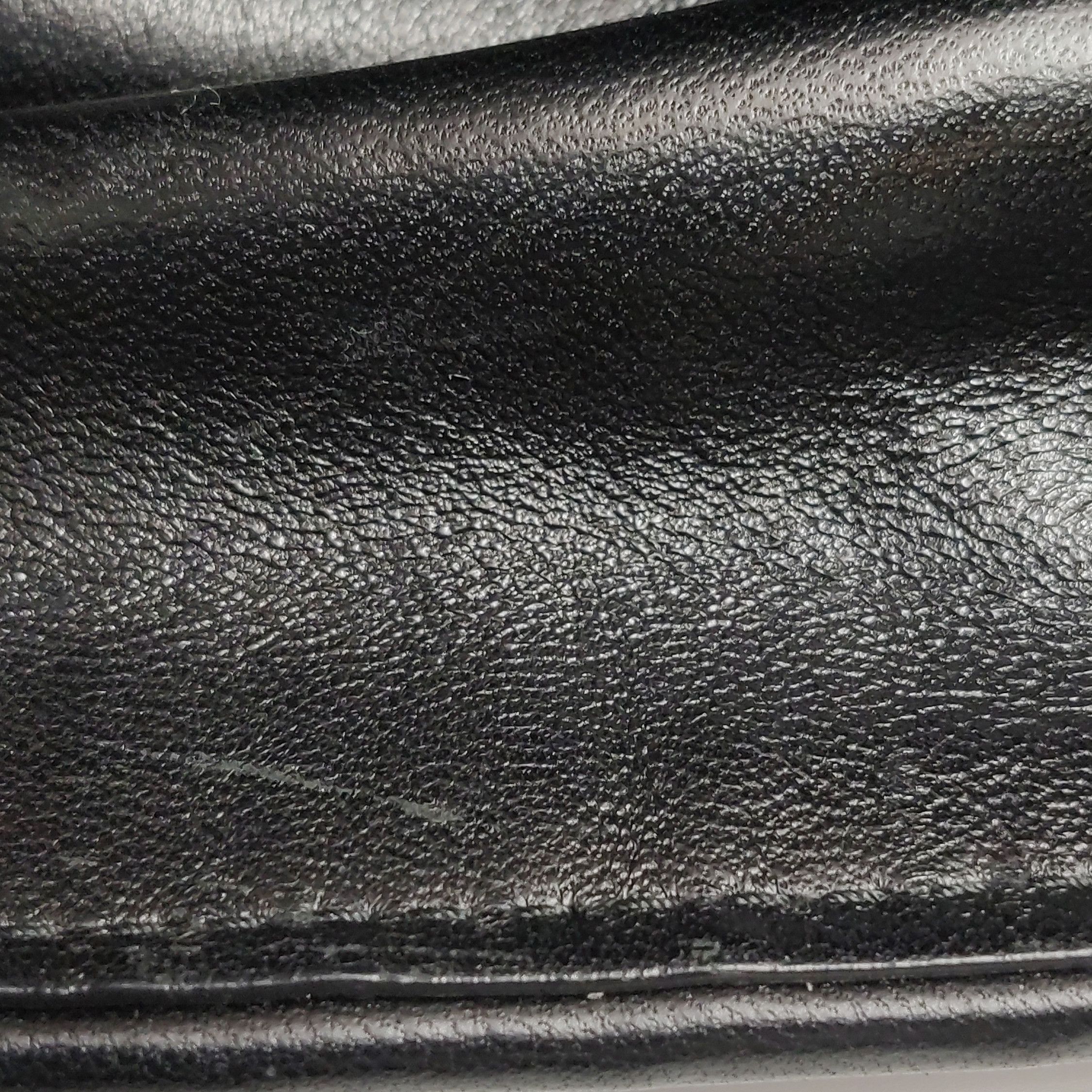 Bottega Veneta Bottega Veneta Women os Shoulder Bags Size ONE SIZE - 12 Thumbnail