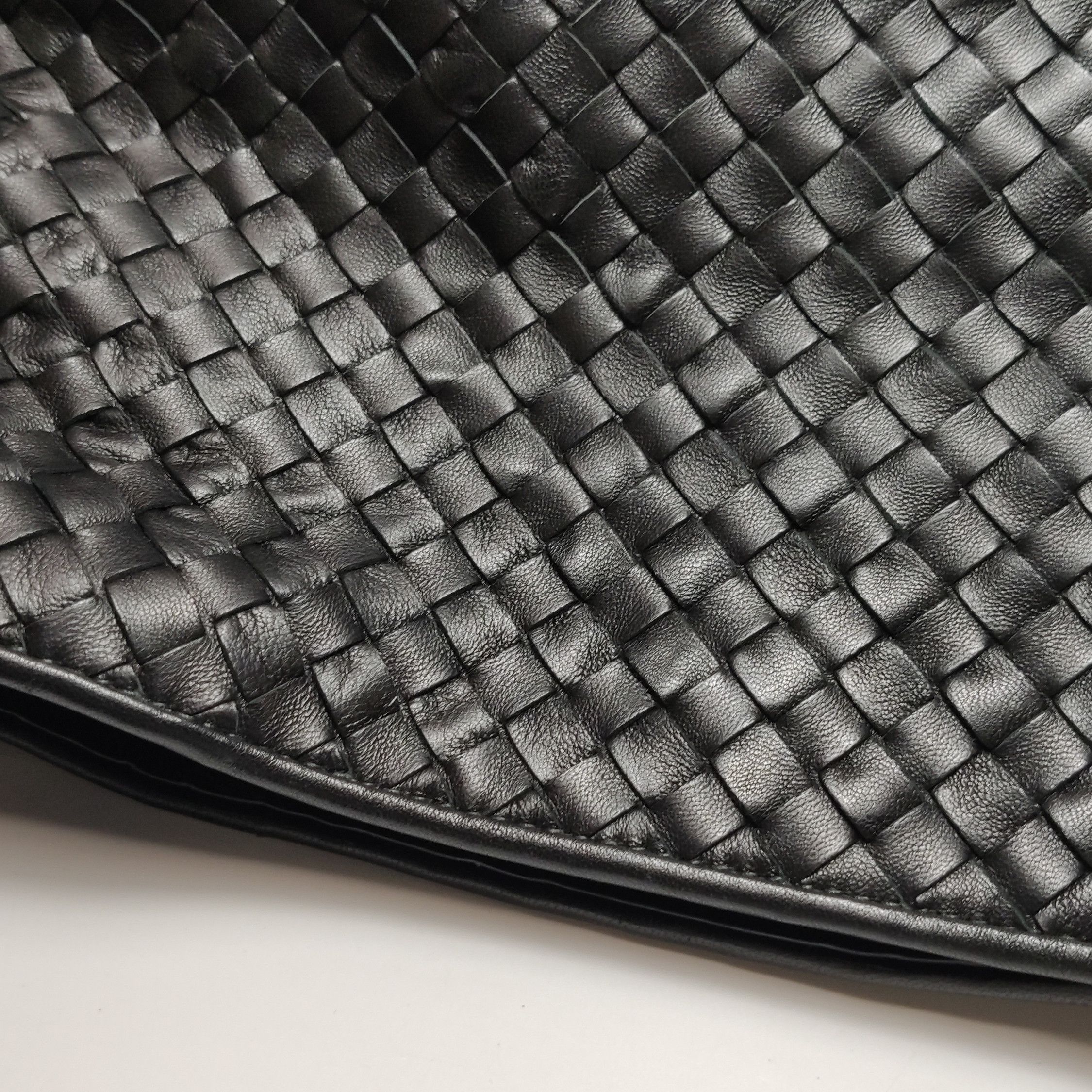 Bottega Veneta Bottega Veneta Women os Shoulder Bags Size ONE SIZE - 19 Thumbnail