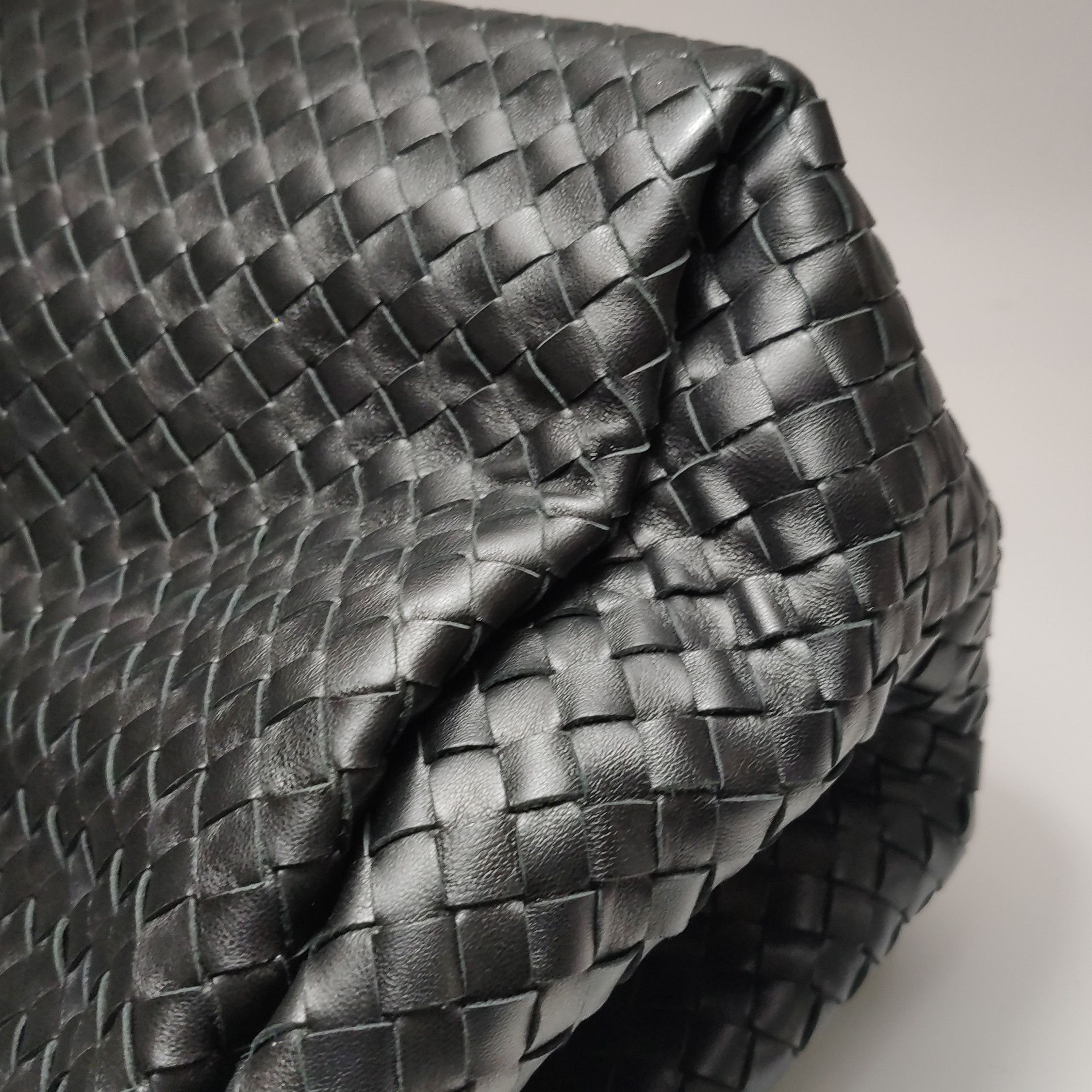 Bottega Veneta Bottega Veneta Women os Shoulder Bags Size ONE SIZE - 17 Thumbnail