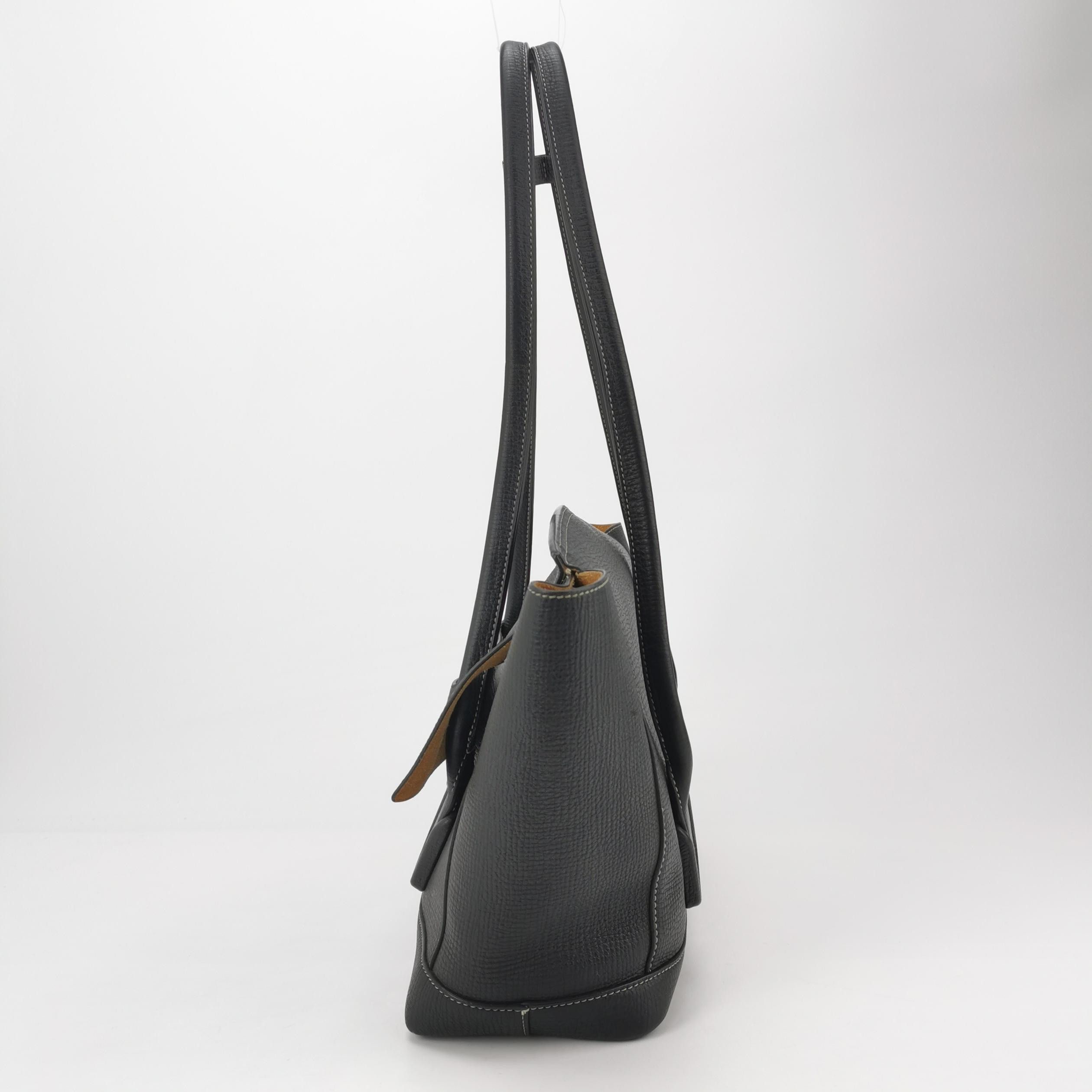 Bottega Veneta Bottega Veneta Women os Shoulder Bags Size ONE SIZE - 3 Thumbnail