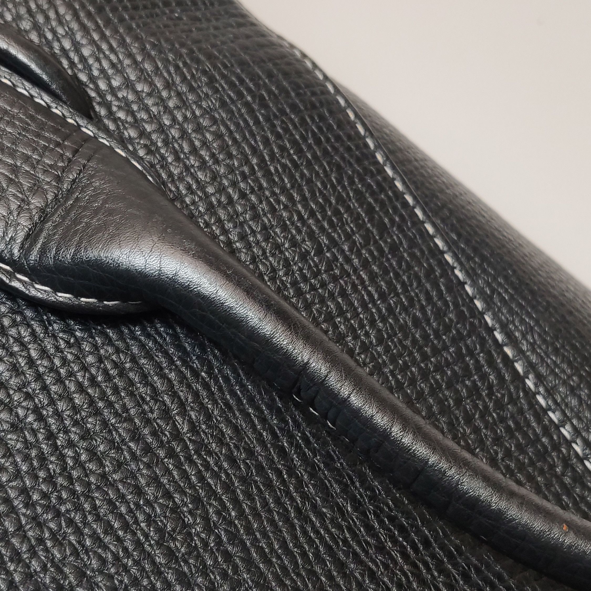 Bottega Veneta Bottega Veneta Women os Shoulder Bags Size ONE SIZE - 12 Thumbnail