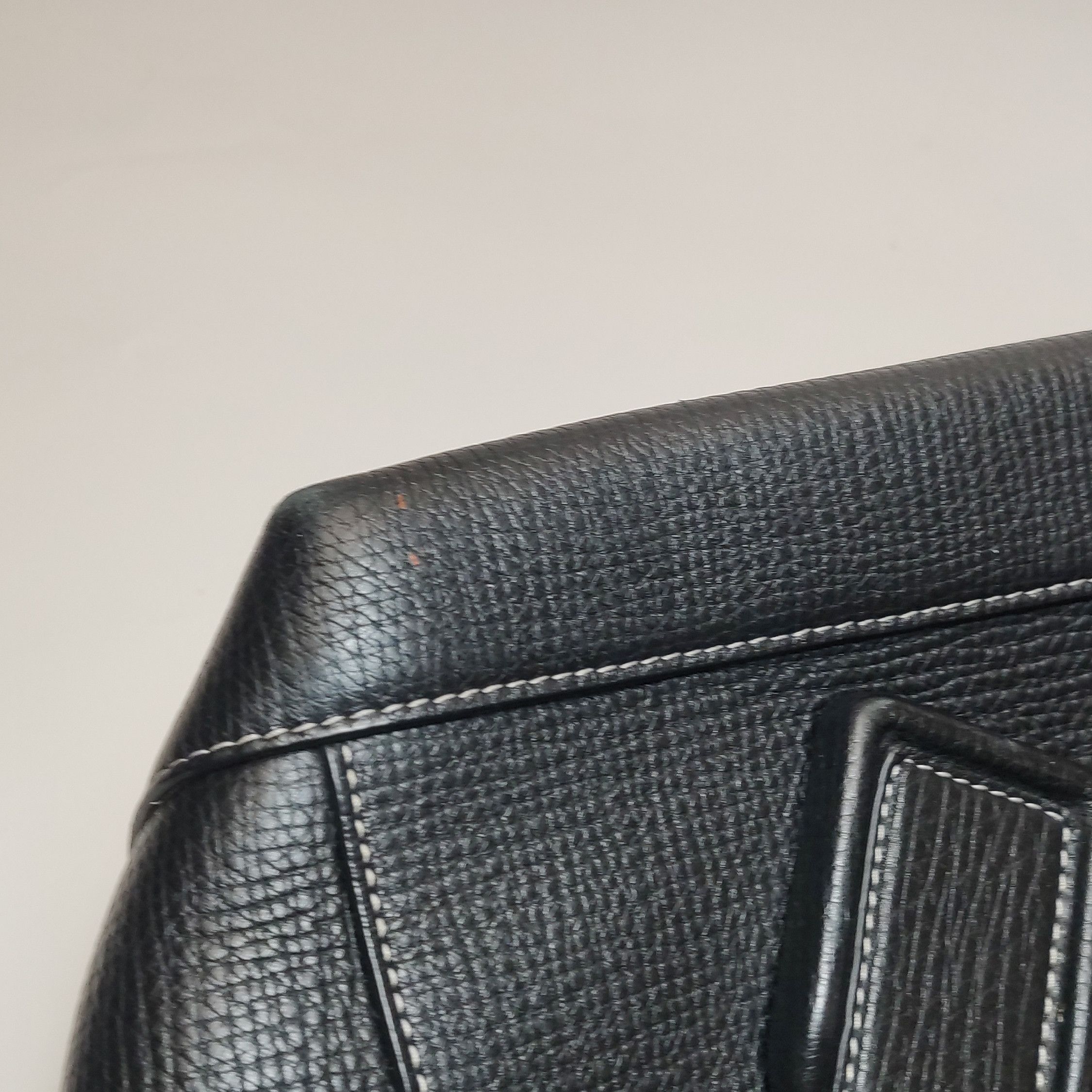 Bottega Veneta Bottega Veneta Women os Shoulder Bags Size ONE SIZE - 23 Thumbnail