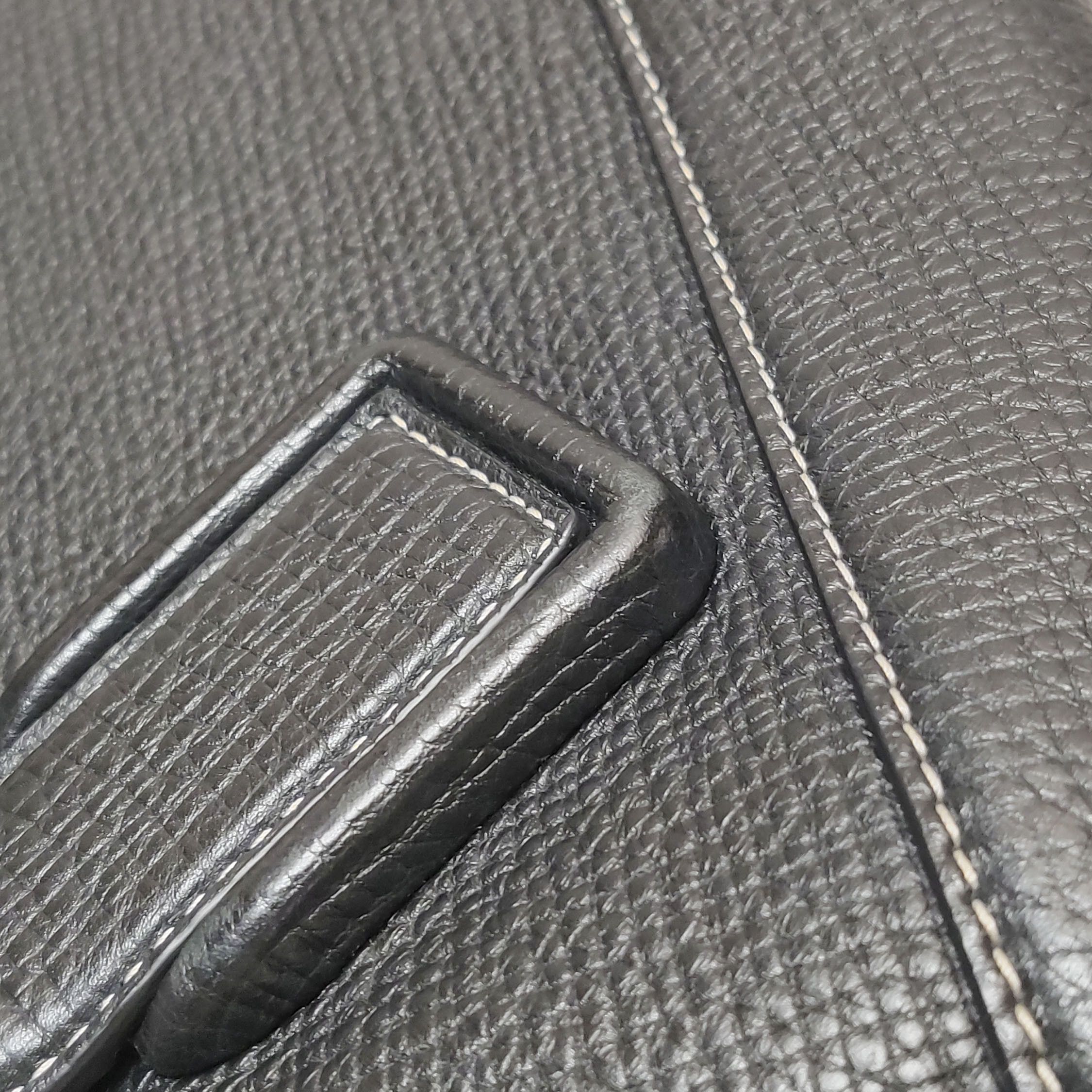 Bottega Veneta Bottega Veneta Women os Shoulder Bags Size ONE SIZE - 19 Thumbnail