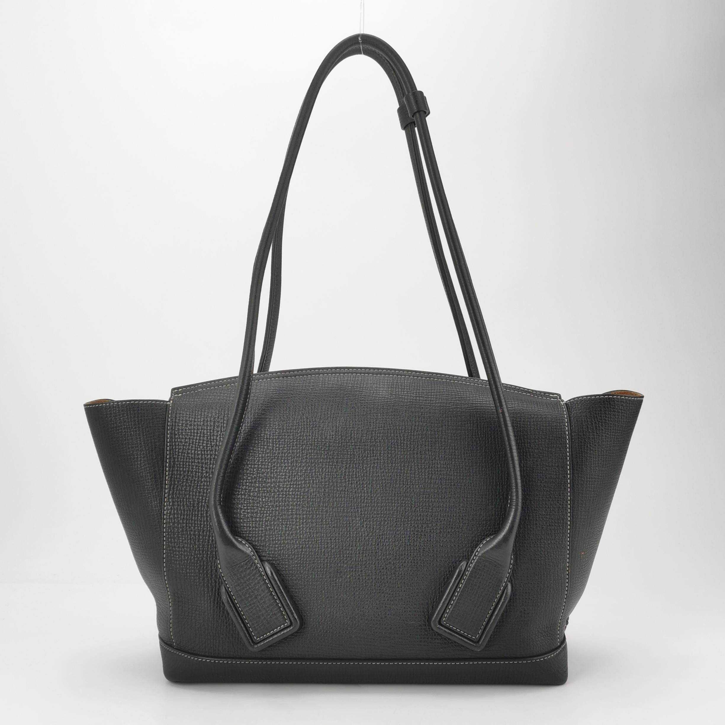 Bottega Veneta Bottega Veneta Women os Shoulder Bags Size ONE SIZE - 5 Thumbnail