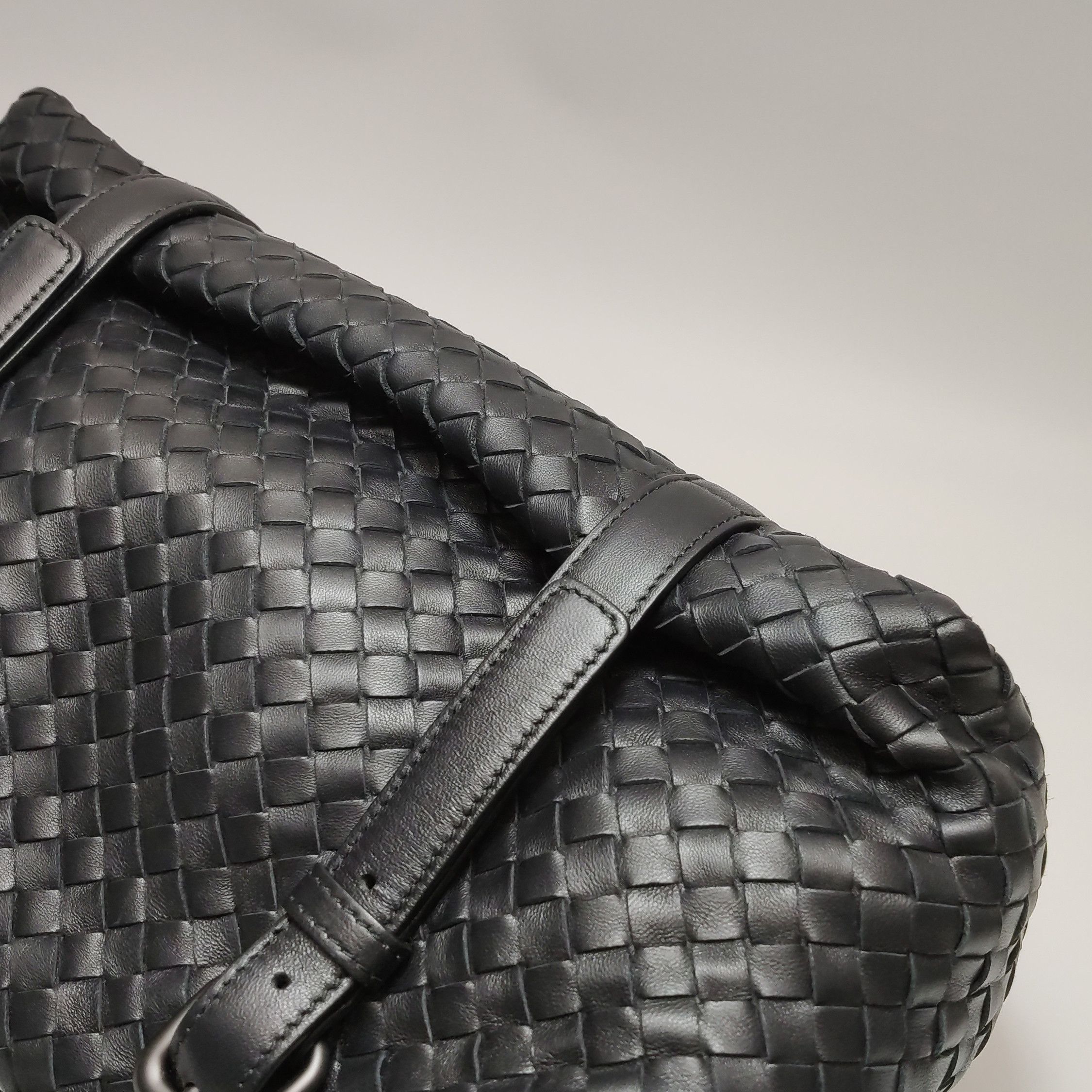 Bottega Veneta Bottega Veneta Women os Tote Bags Size ONE SIZE - 16 Thumbnail