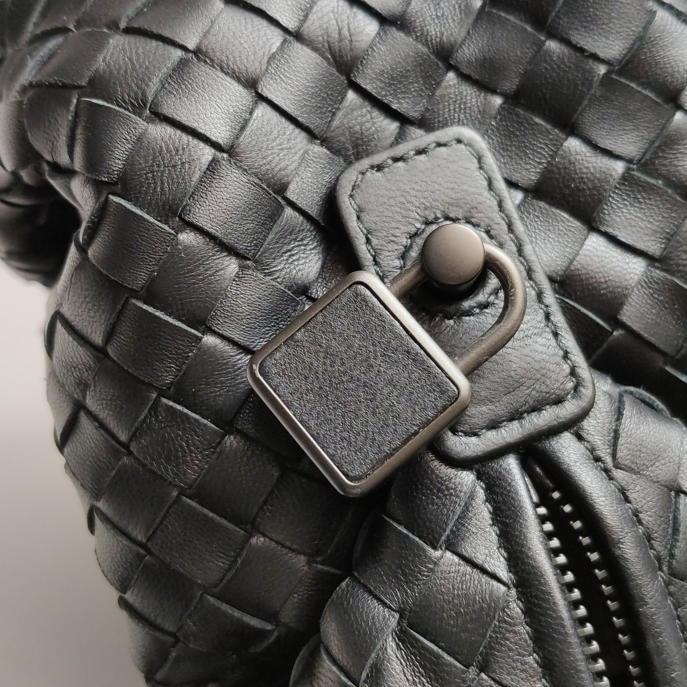 Bottega Veneta Bottega Veneta Women os Tote Bags Size ONE SIZE - 13 Thumbnail