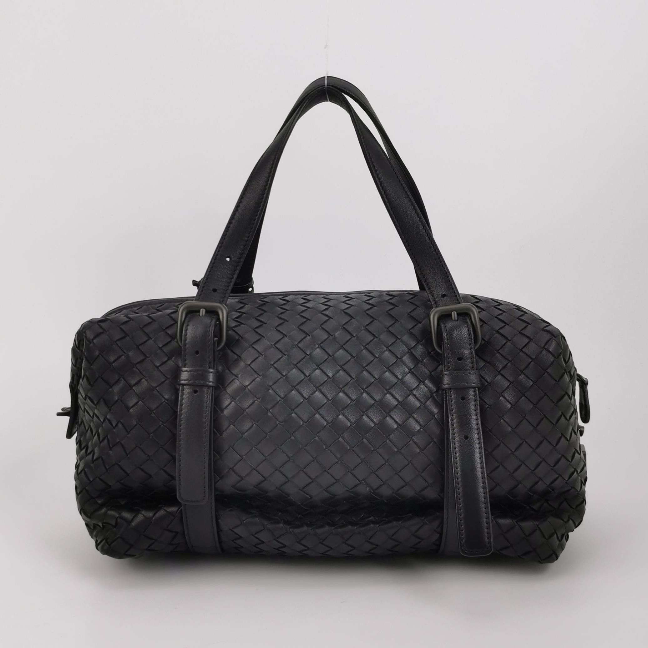 Bottega Veneta Bottega Veneta Women os Tote Bags Size ONE SIZE - 5 Thumbnail