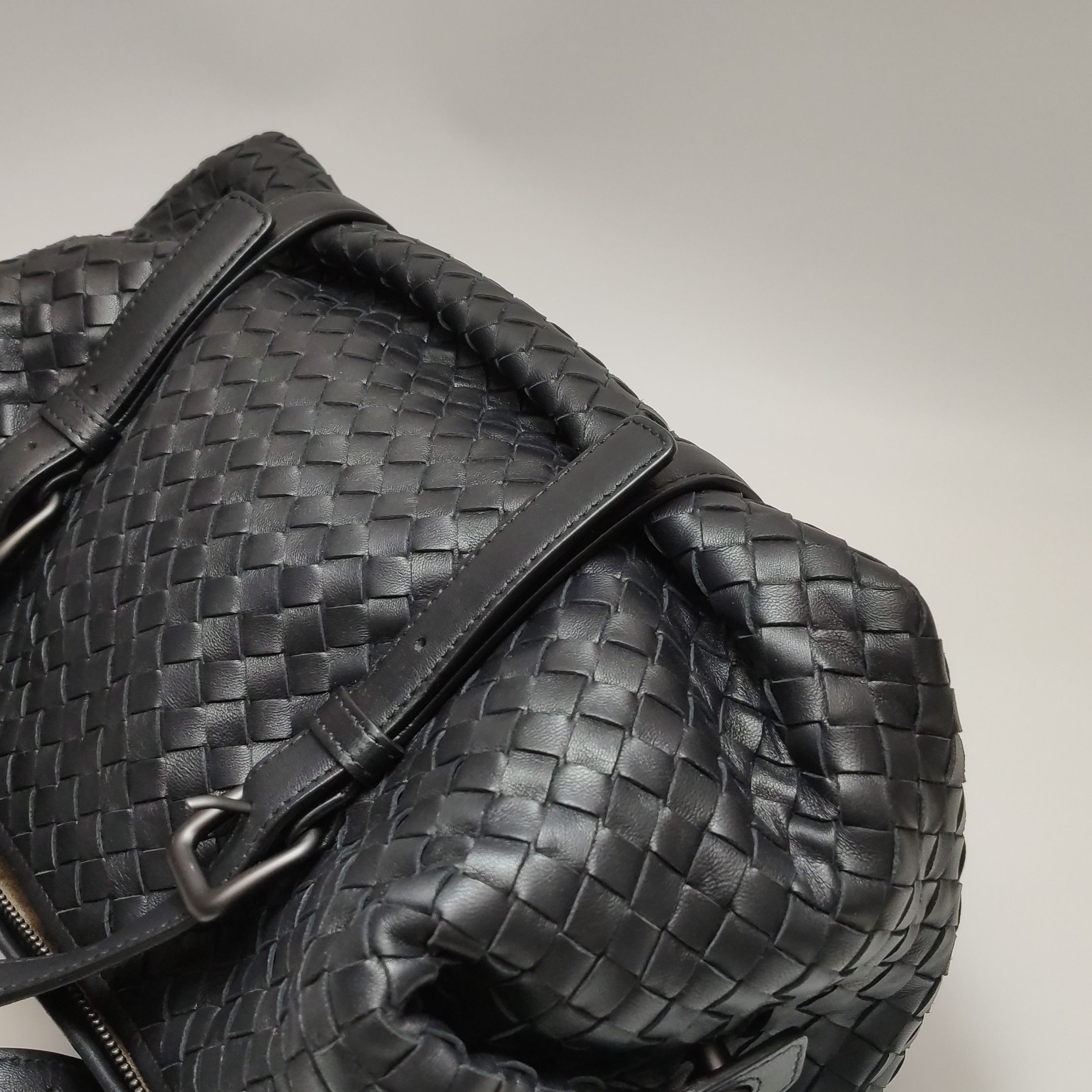 Bottega Veneta Bottega Veneta Women os Tote Bags Size ONE SIZE - 15 Thumbnail