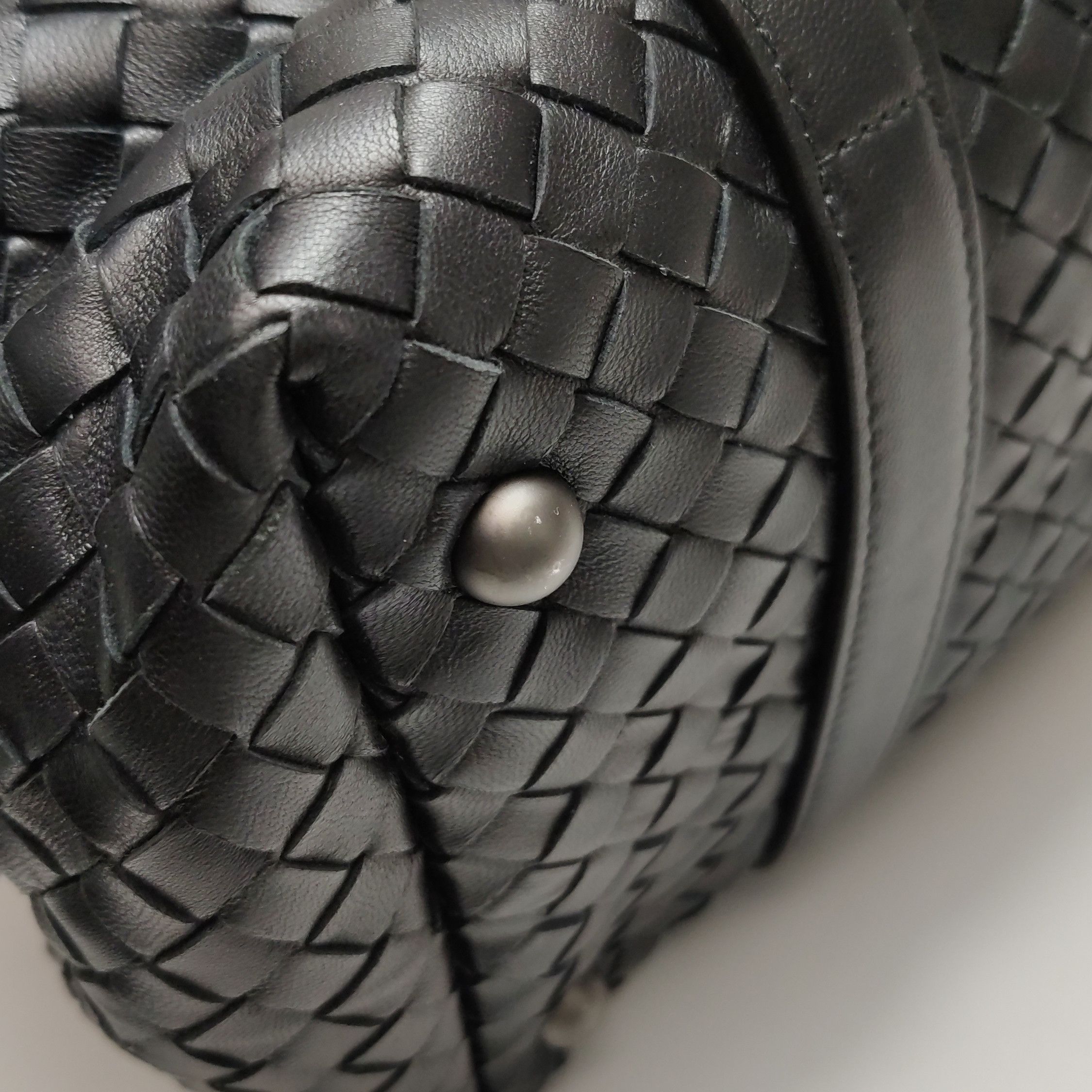 Bottega Veneta Bottega Veneta Women os Tote Bags Size ONE SIZE - 11 Thumbnail