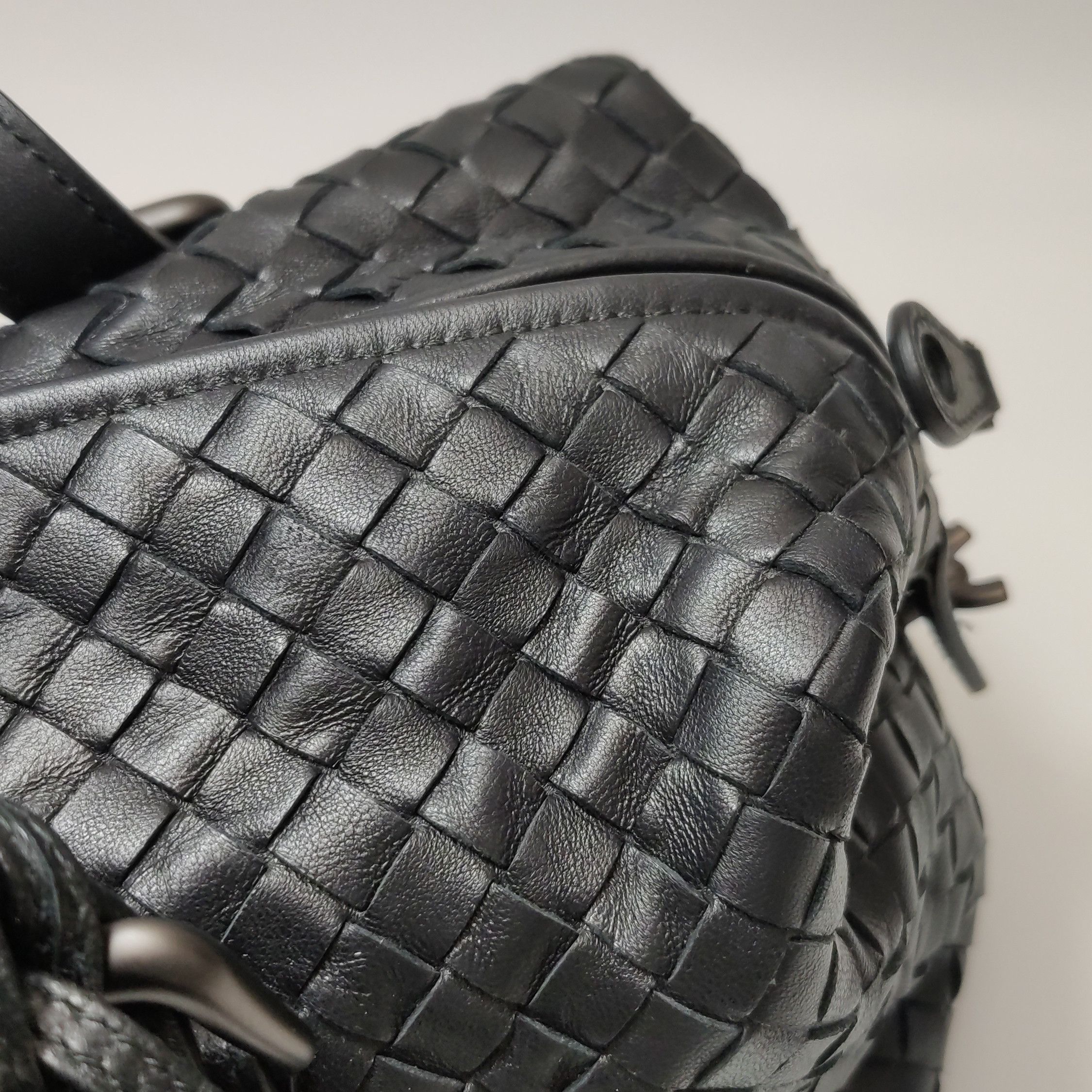 Bottega Veneta Bottega Veneta Women os Tote Bags Size ONE SIZE - 17 Thumbnail