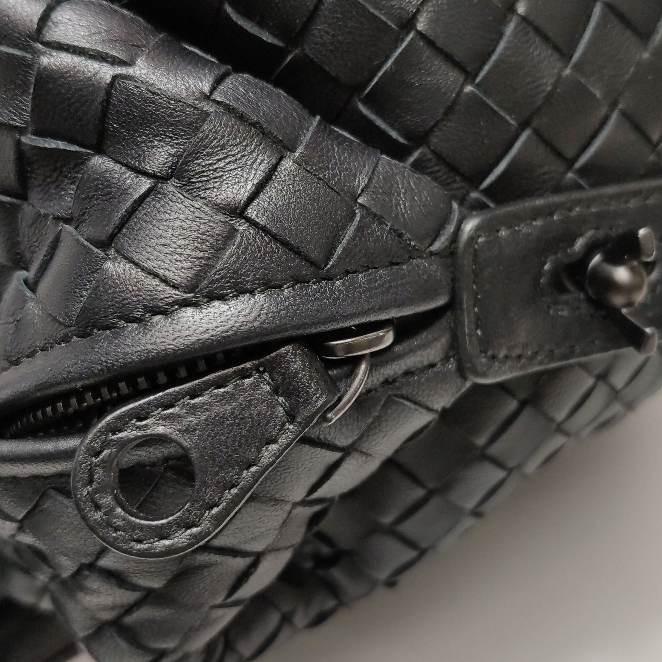 Bottega Veneta Bottega Veneta Women os Tote Bags Size ONE SIZE - 12 Thumbnail