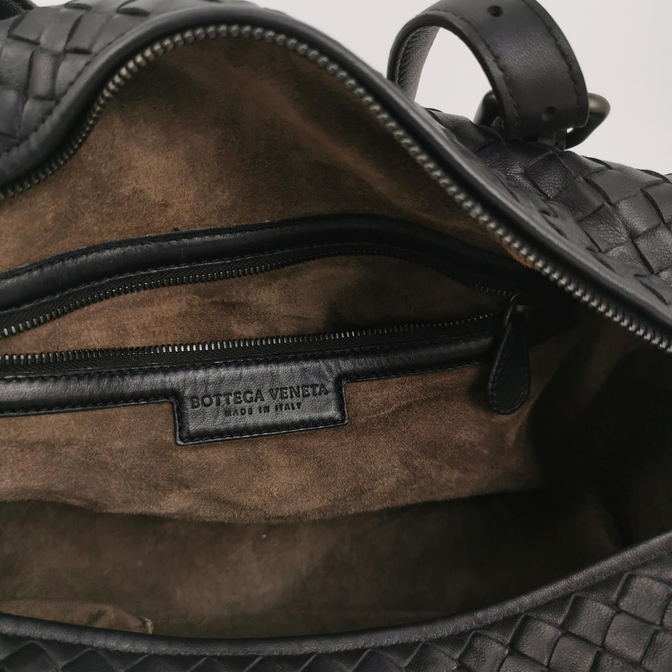 Bottega Veneta Bottega Veneta Women os Tote Bags Size ONE SIZE - 8 Thumbnail