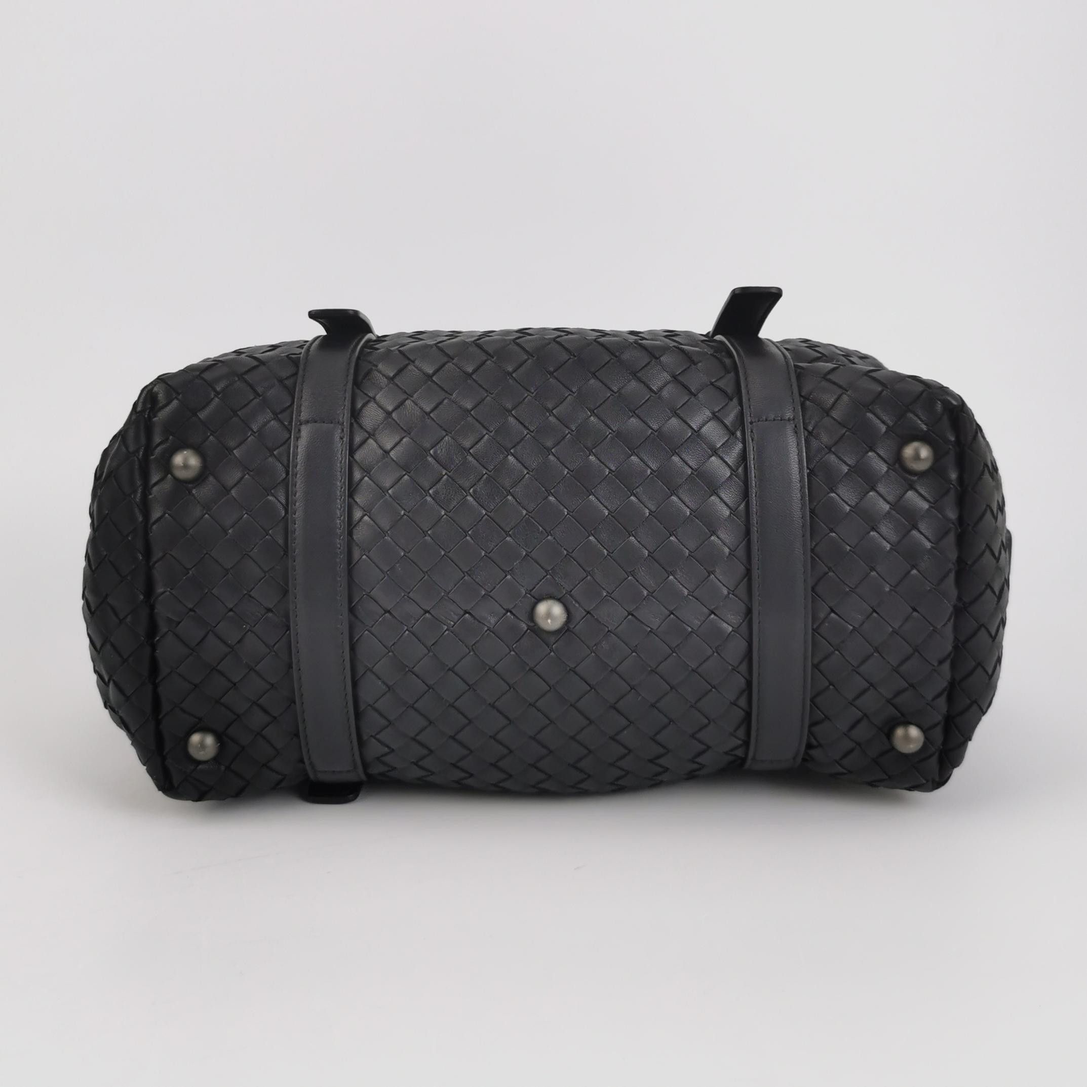 Bottega Veneta Bottega Veneta Women os Tote Bags Size ONE SIZE - 6 Thumbnail
