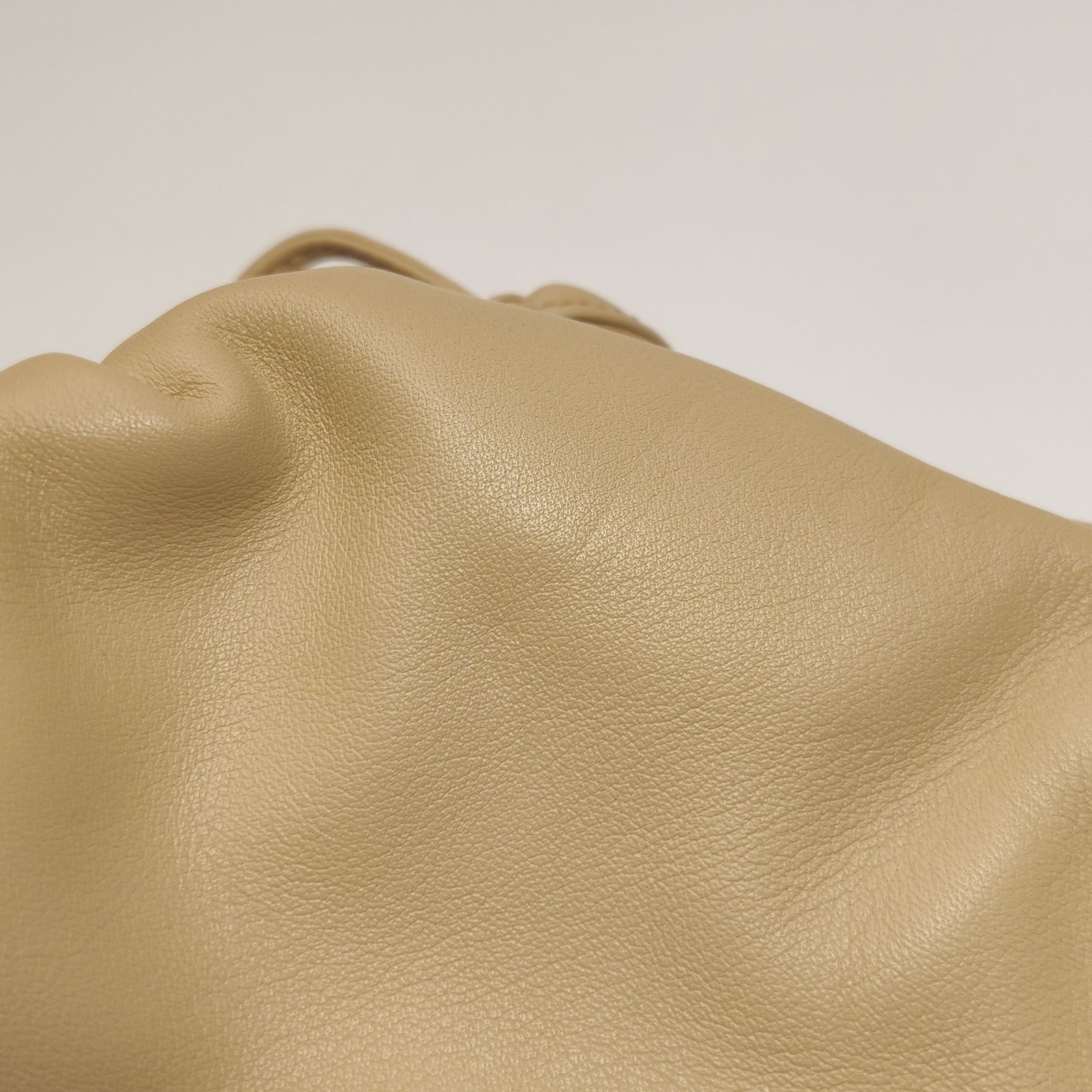Bottega Veneta Bottega Veneta Women os Shoulder Bags Size ONE SIZE - 11 Thumbnail