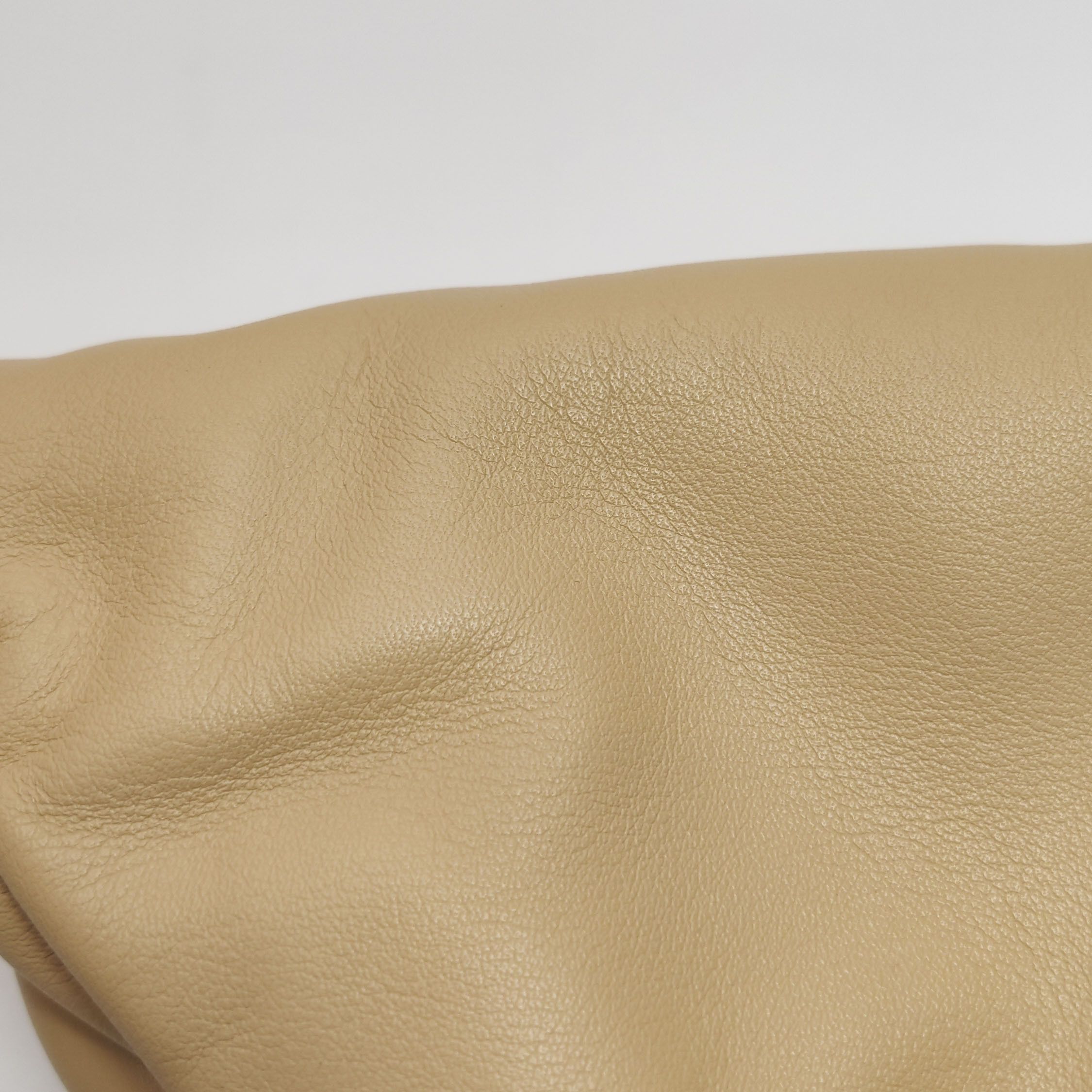 Bottega Veneta Bottega Veneta Women os Shoulder Bags Size ONE SIZE - 17 Thumbnail