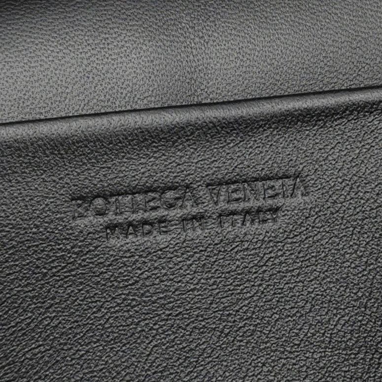 Bottega Veneta Bottega Veneta Women os Shoulder Bags Size ONE SIZE - 8 Thumbnail