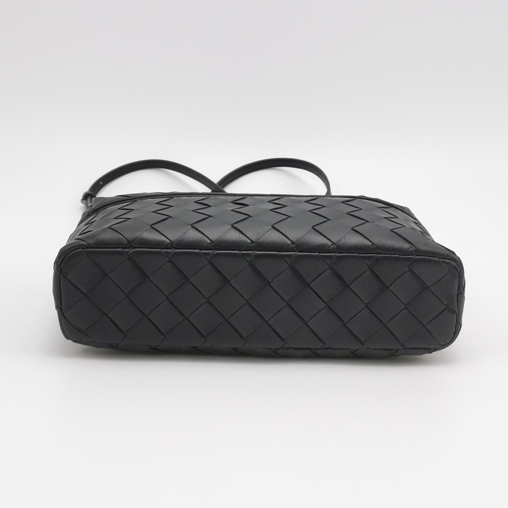 Bottega Veneta Bottega Veneta Women os Shoulder Bags Size ONE SIZE - 6 Thumbnail