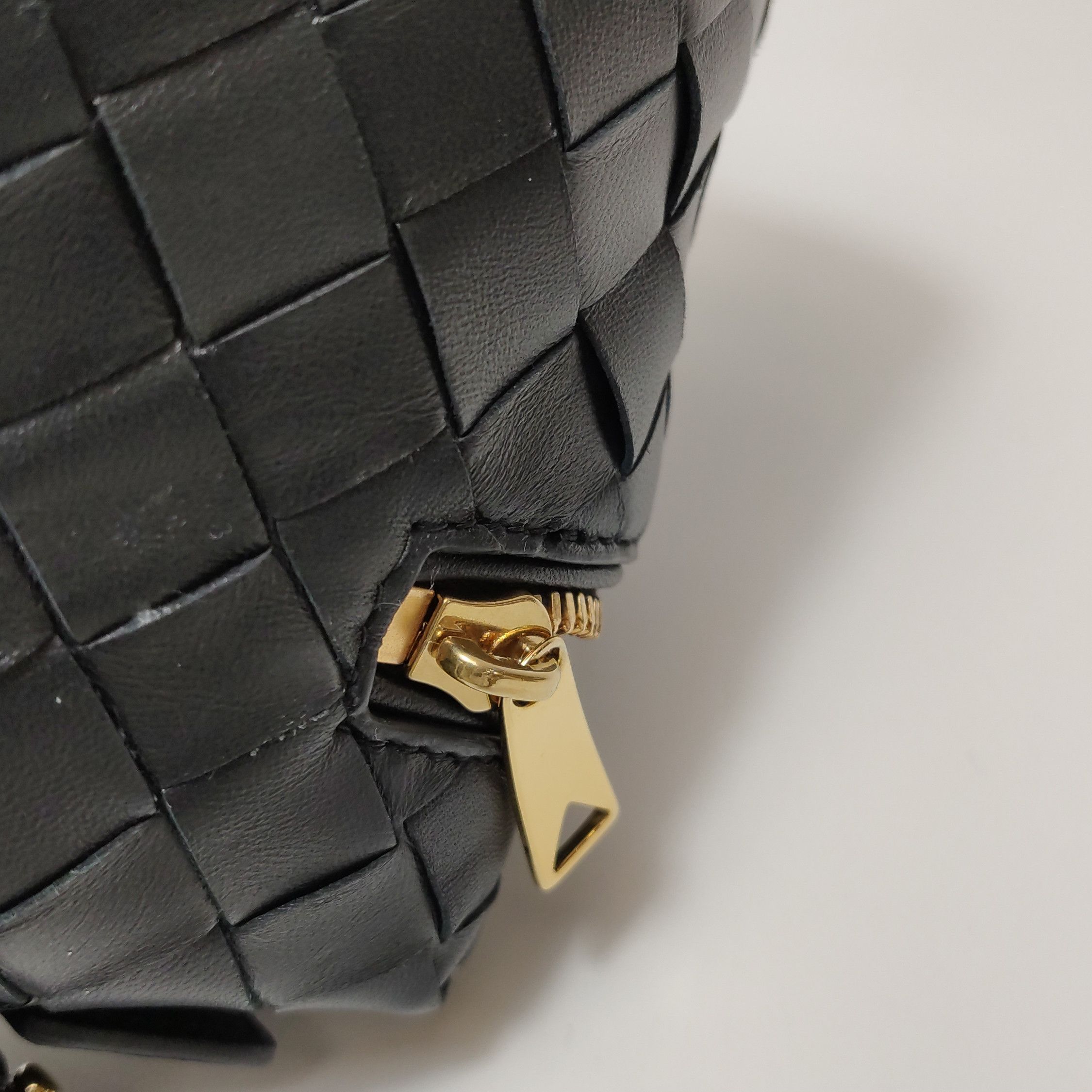 Bottega Veneta Bottega Veneta Women os Shoulder Bags Size ONE SIZE - 11 Thumbnail