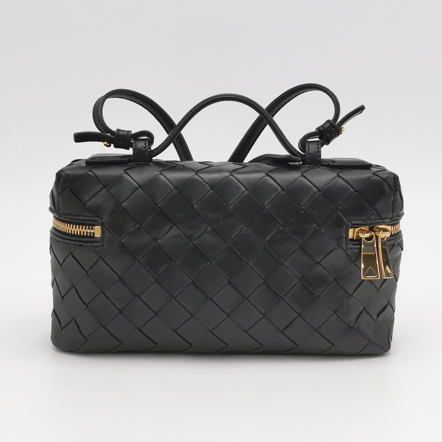 Bottega Veneta Bottega Veneta Women os Shoulder Bags Size ONE SIZE - 5 Thumbnail