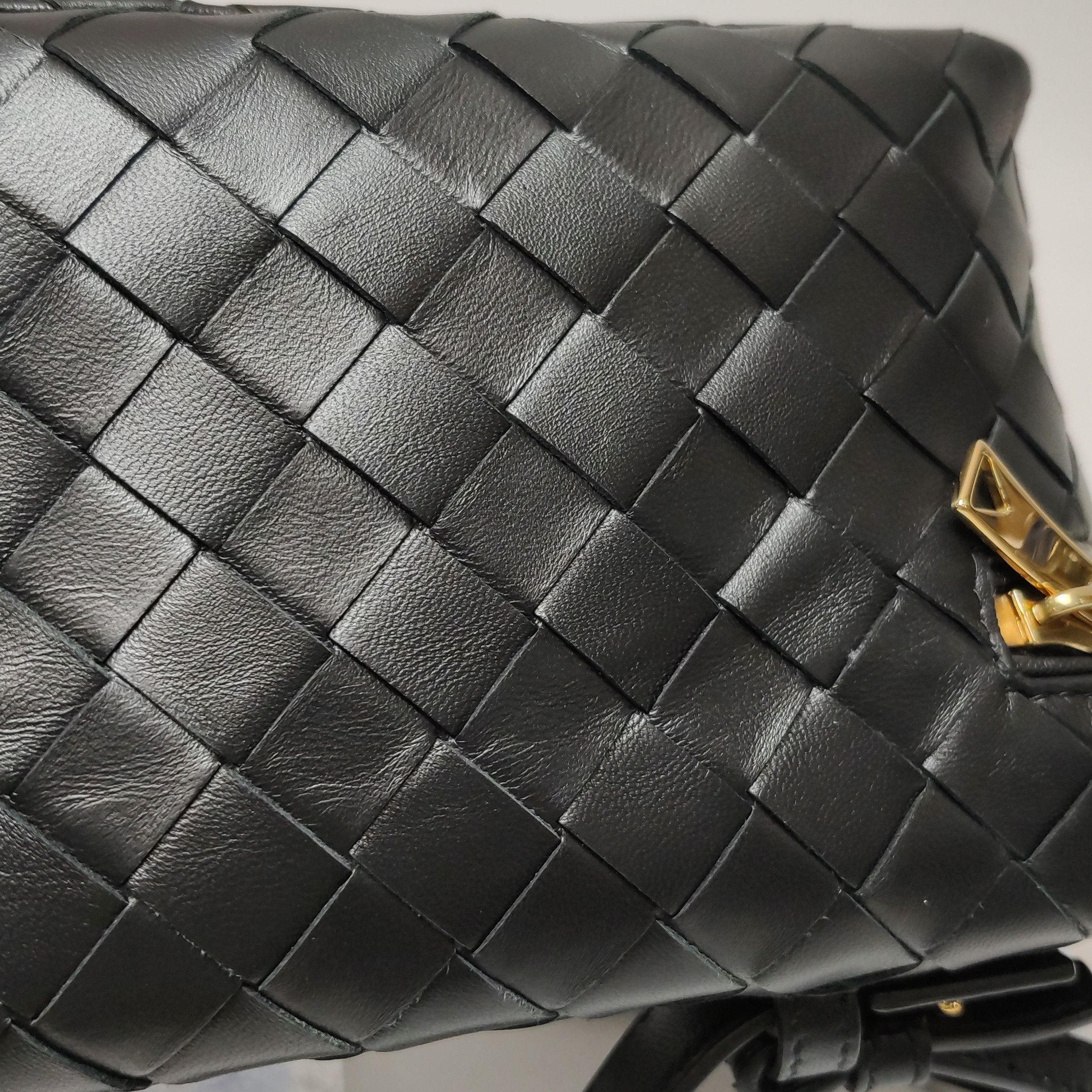 Bottega Veneta Bottega Veneta Women os Shoulder Bags Size ONE SIZE - 13 Thumbnail