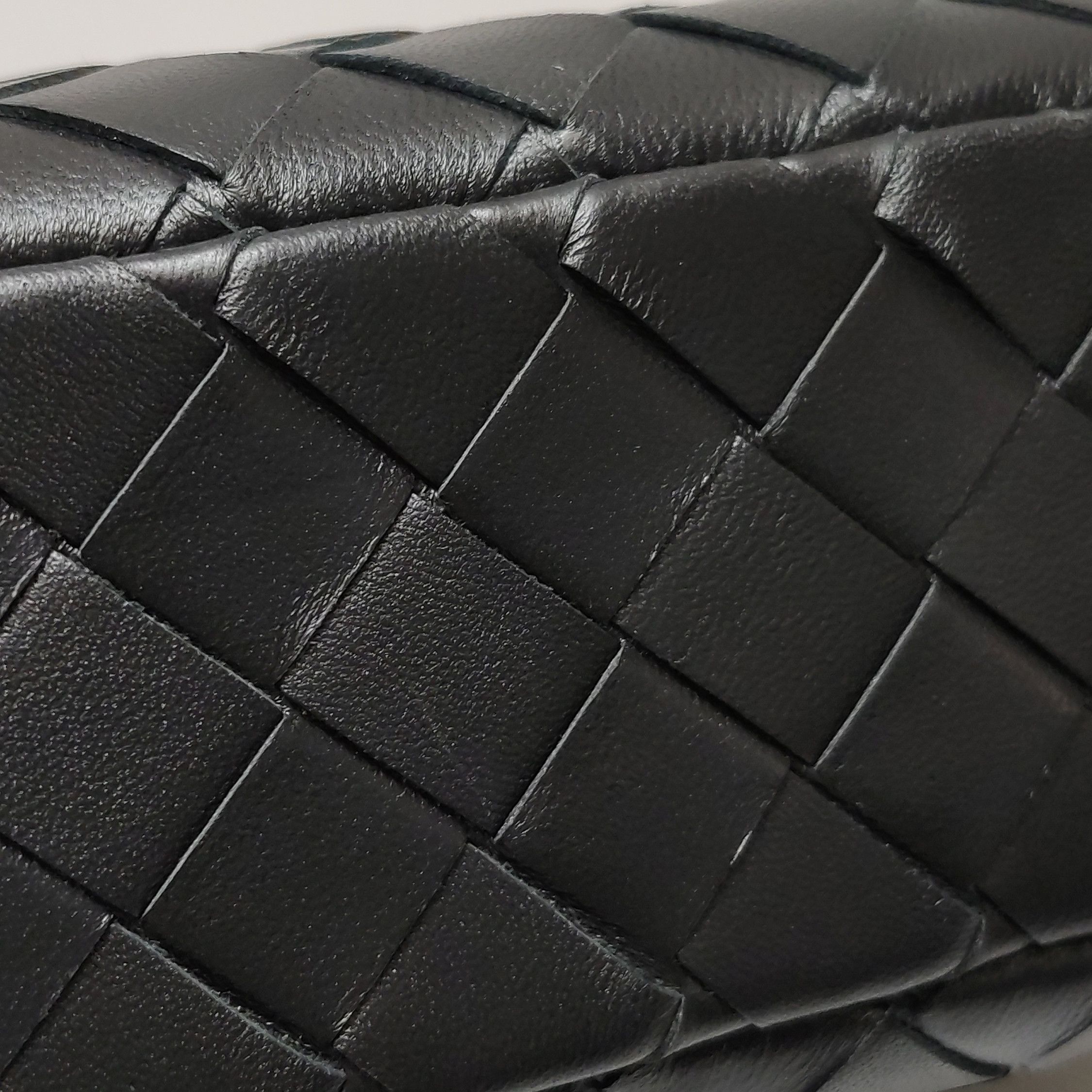 Bottega Veneta Bottega Veneta Women os Shoulder Bags Size ONE SIZE - 15 Thumbnail