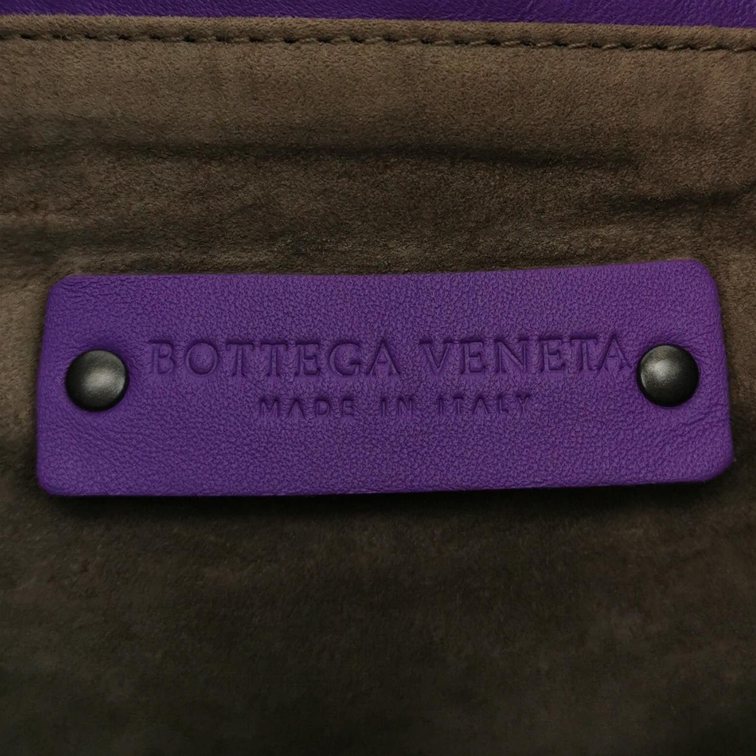 Bottega Veneta Bottega Veneta Women os Shoulder Bags Size ONE SIZE - 8 Thumbnail