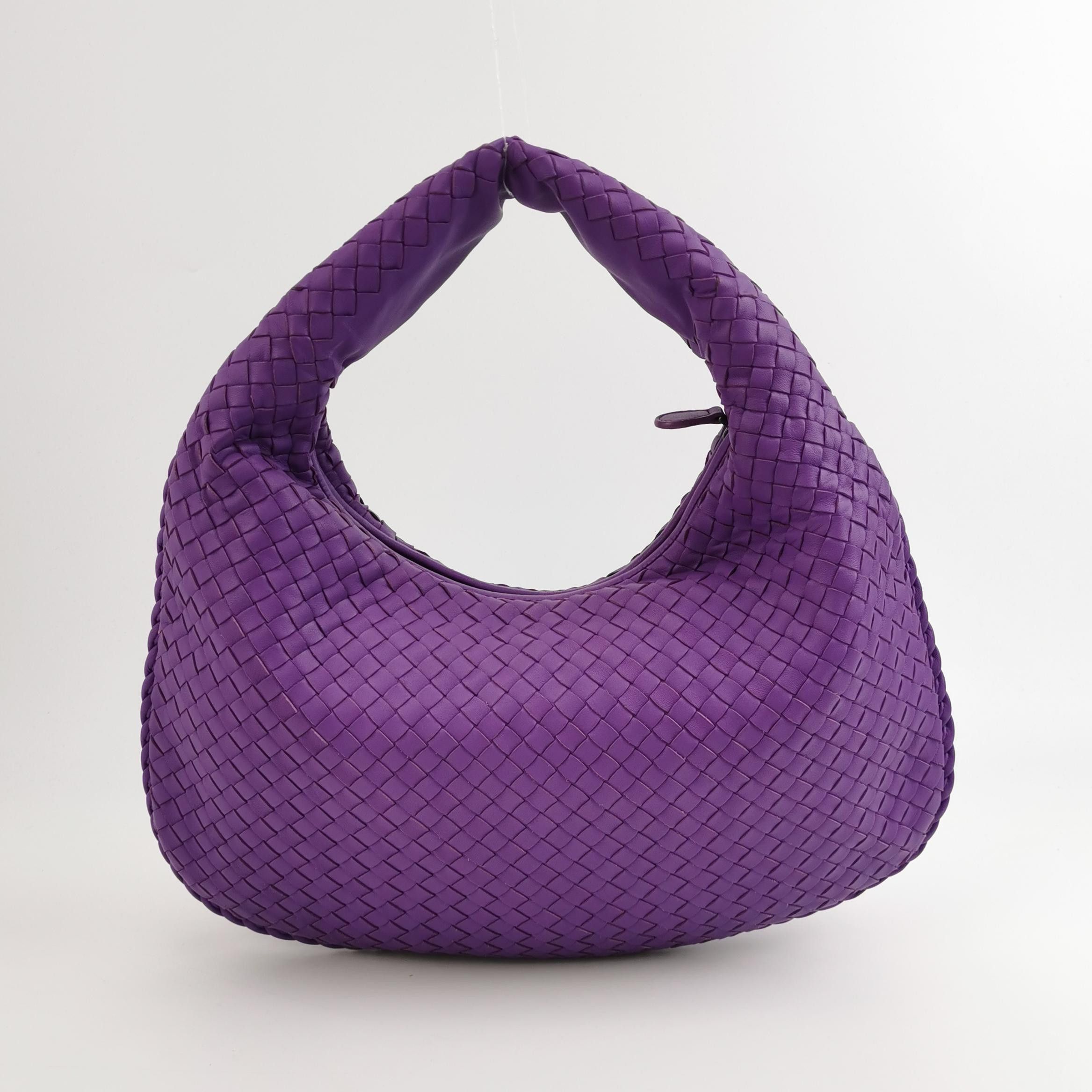 Bottega Veneta Bottega Veneta Women os Shoulder Bags Size ONE SIZE - 5 Thumbnail