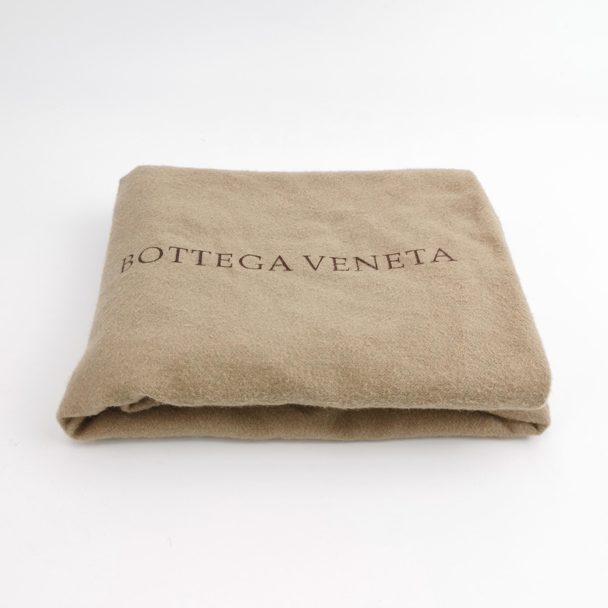Bottega Veneta Bottega Veneta Women os Shoulder Bags Size ONE SIZE - 9 Thumbnail